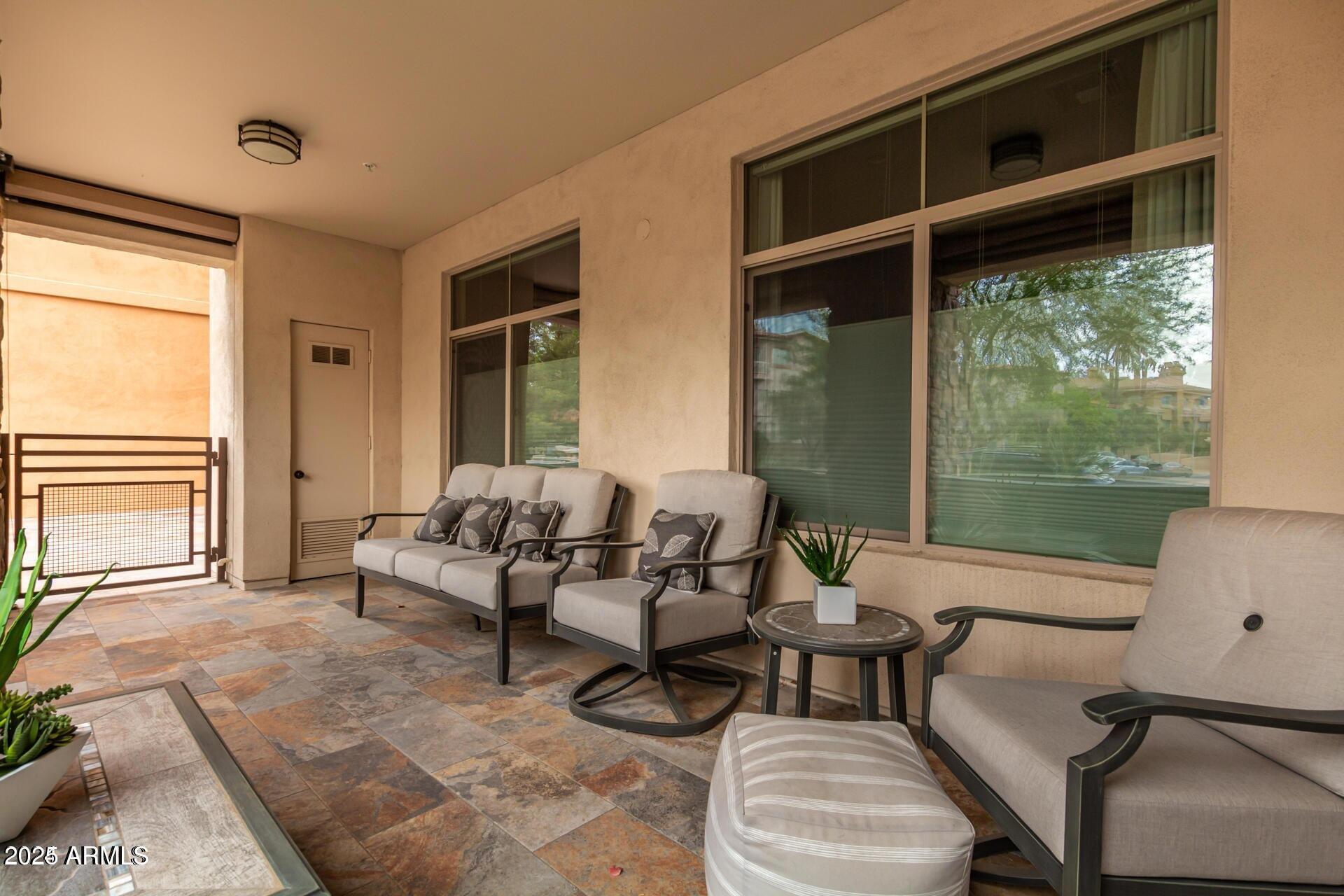 4909 N WOODMERE FAIRWAY, 1003