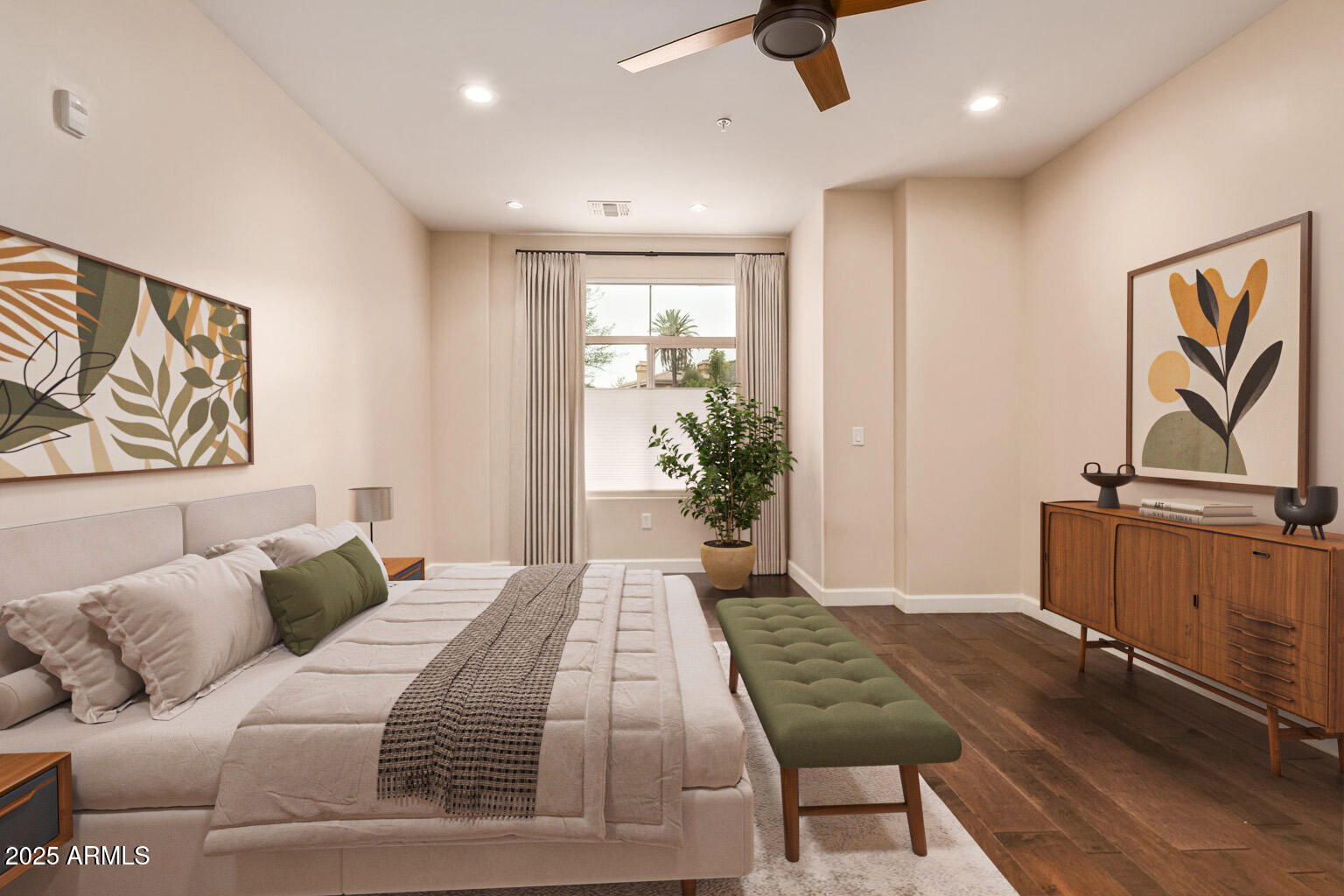 4909 N WOODMERE FAIRWAY, 1003