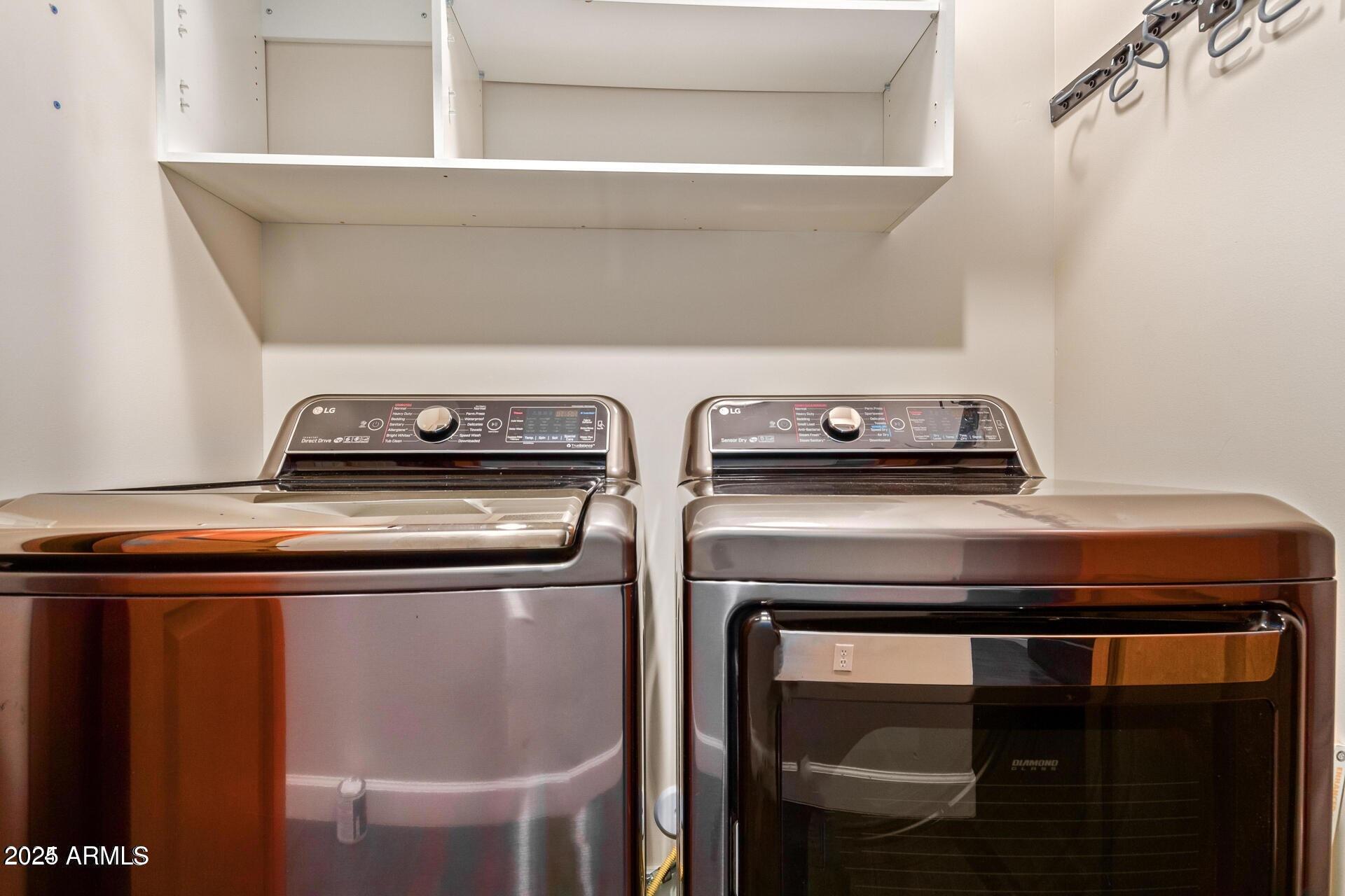 4909 N WOODMERE FAIRWAY, 1003
