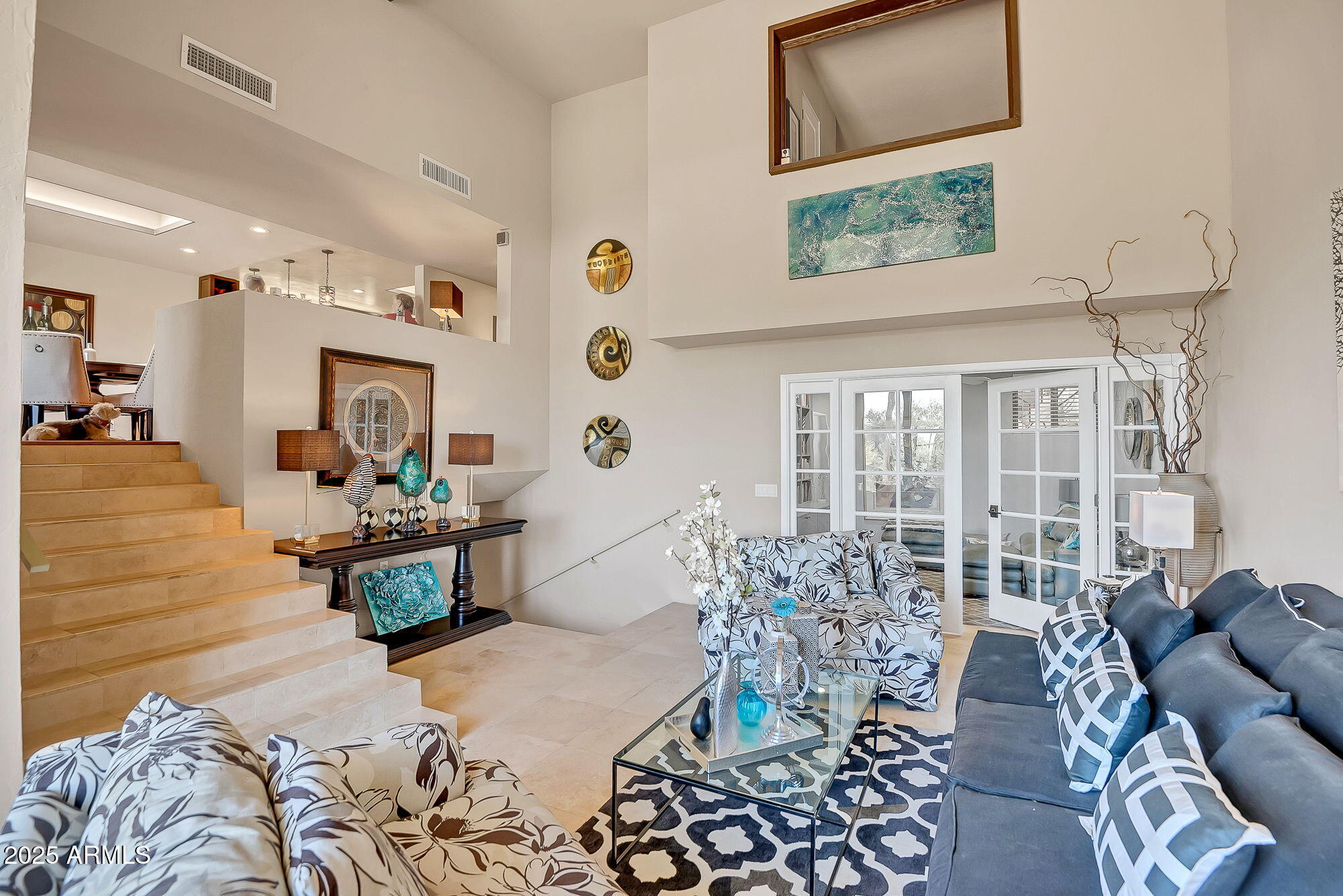 37300 N TOM DARLINGTON Drive, D