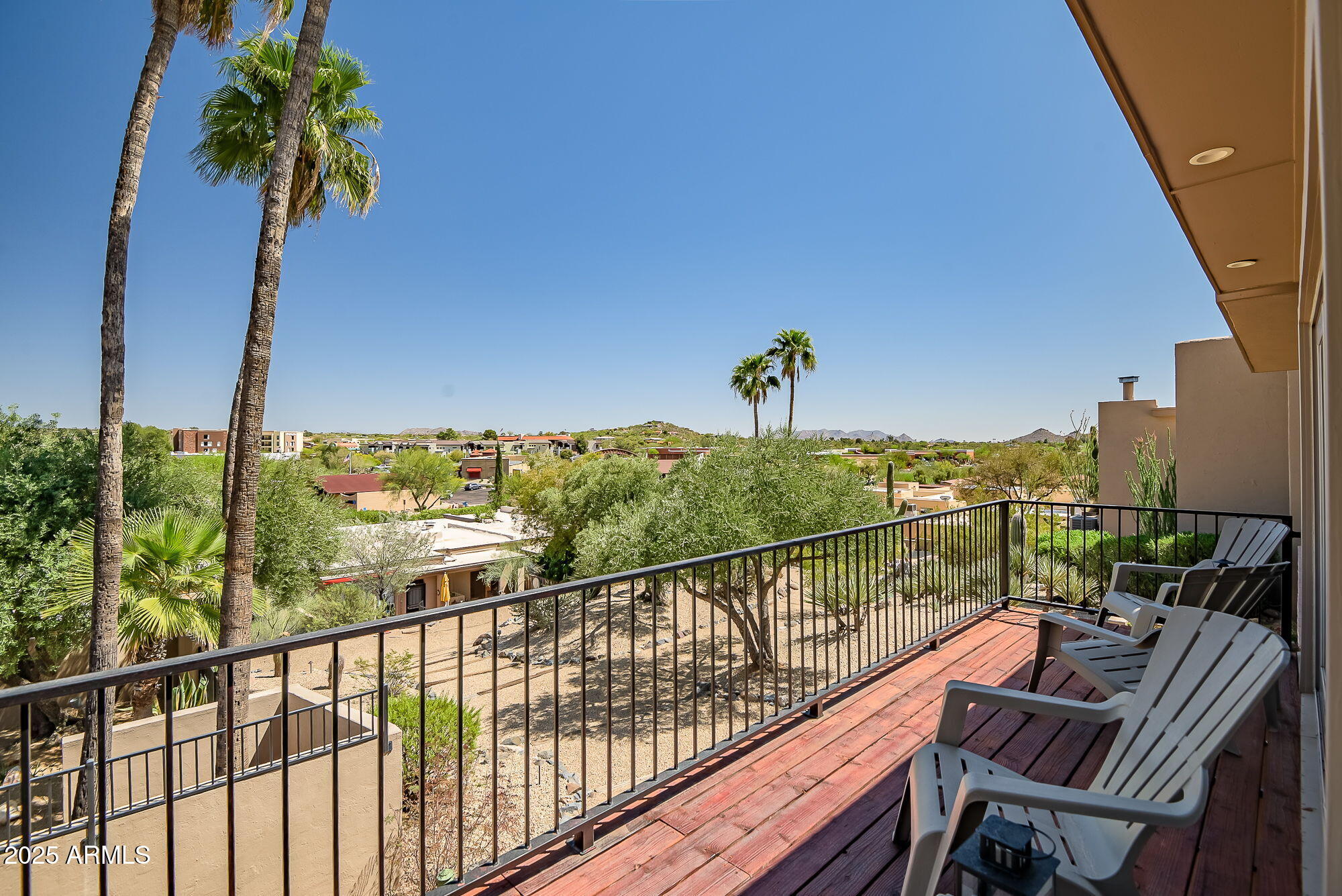 37300 N TOM DARLINGTON Drive, D