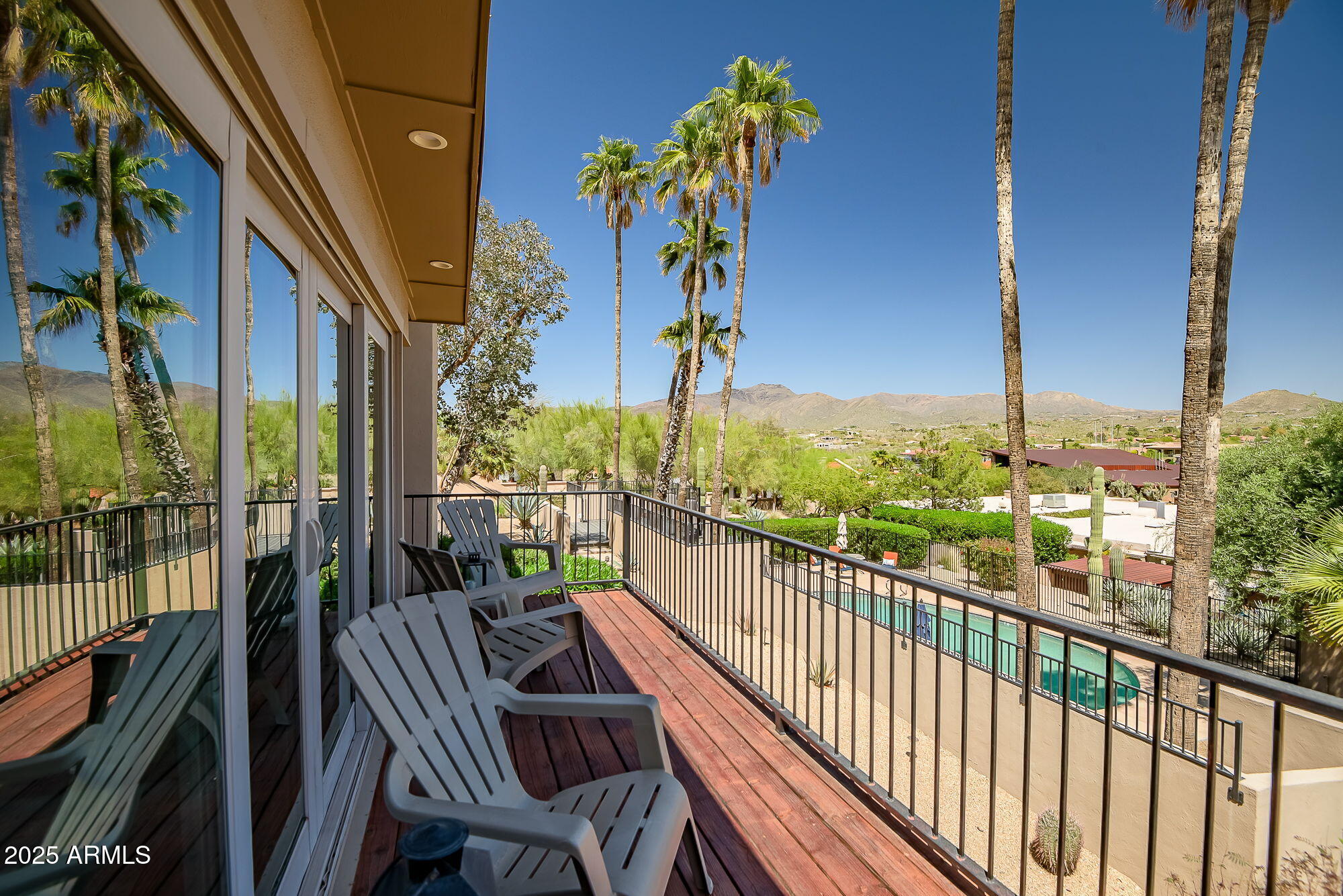 37300 N TOM DARLINGTON Drive, D