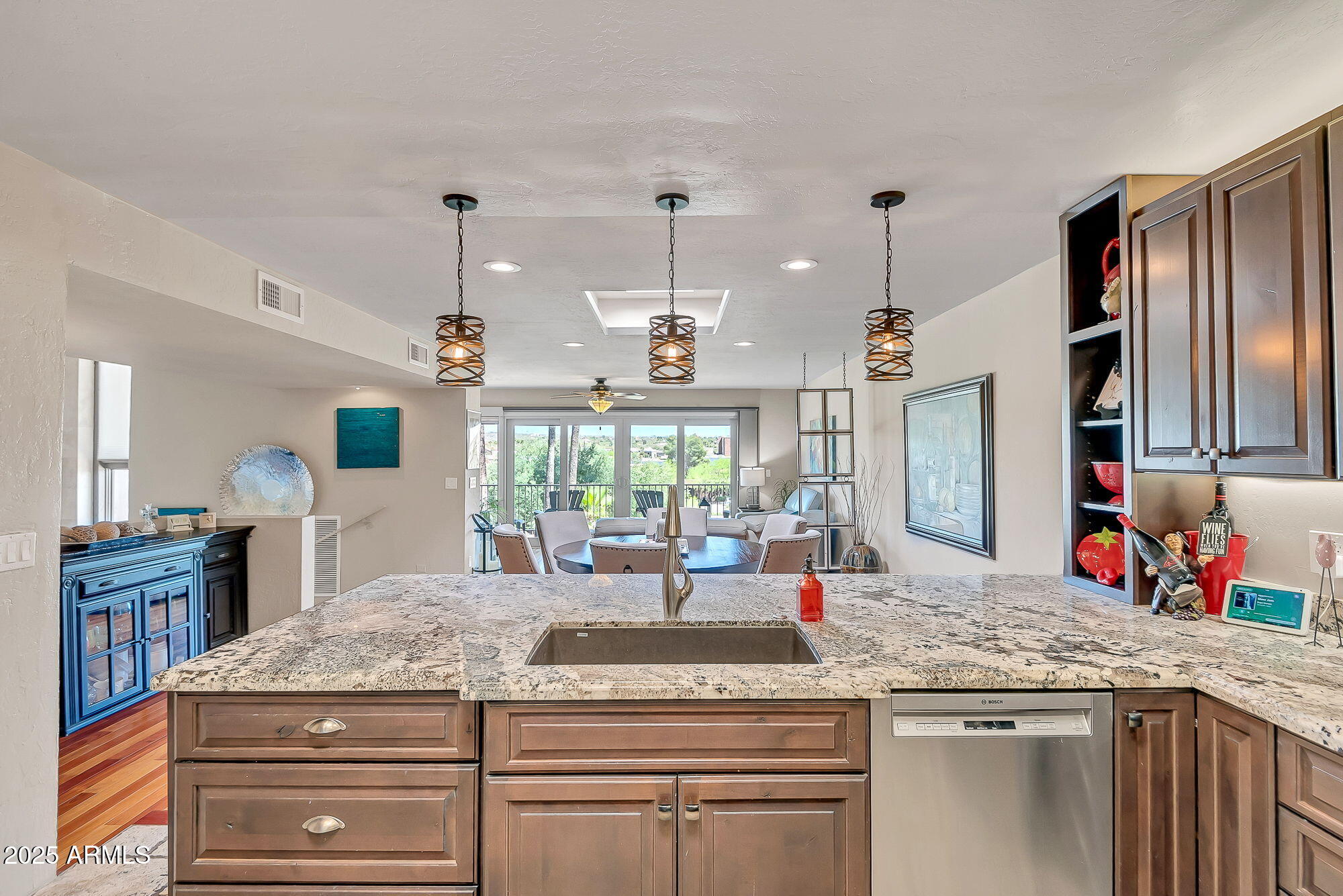 37300 N TOM DARLINGTON Drive, D