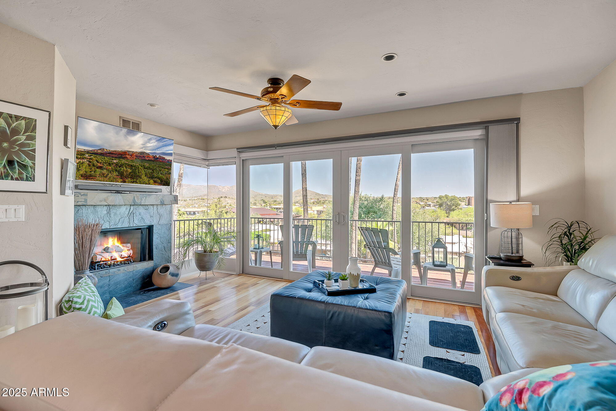 37300 N TOM DARLINGTON Drive, D