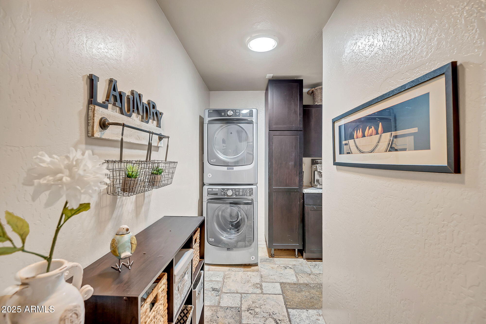 37300 N TOM DARLINGTON Drive, D