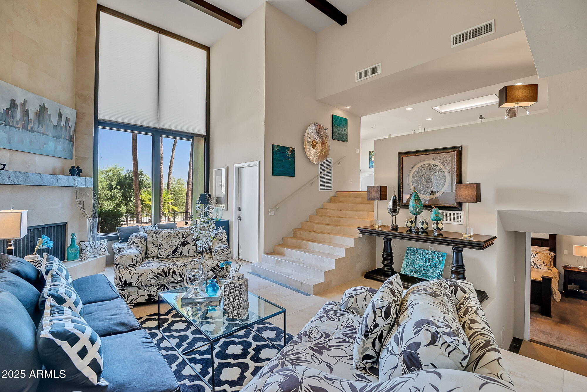 37300 N TOM DARLINGTON Drive, D