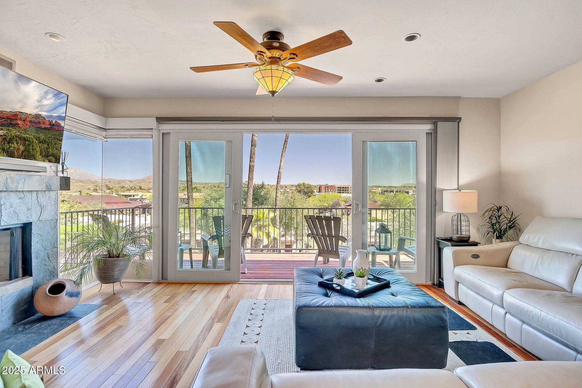 37300 N TOM DARLINGTON Drive, D