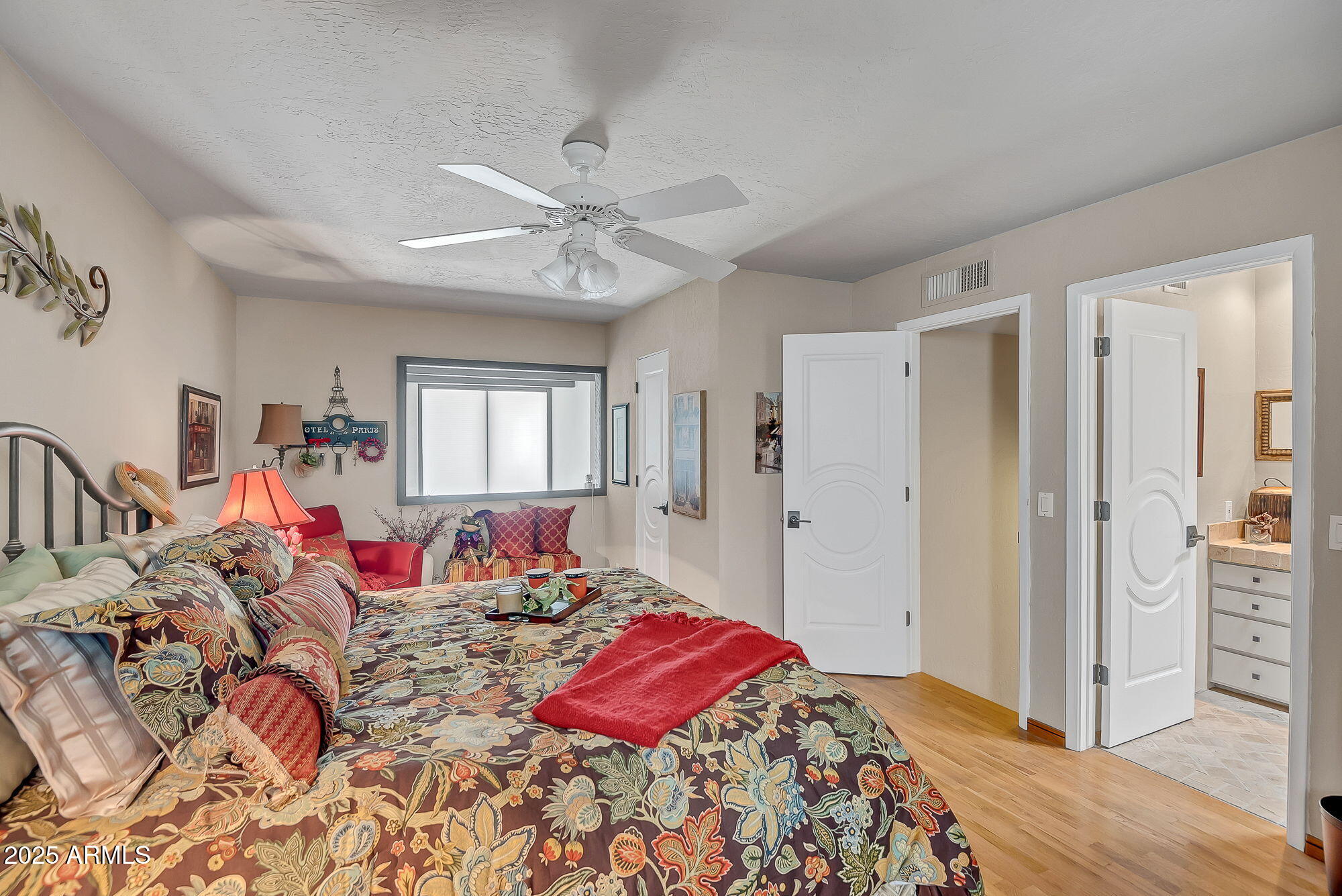 37300 N TOM DARLINGTON Drive, D