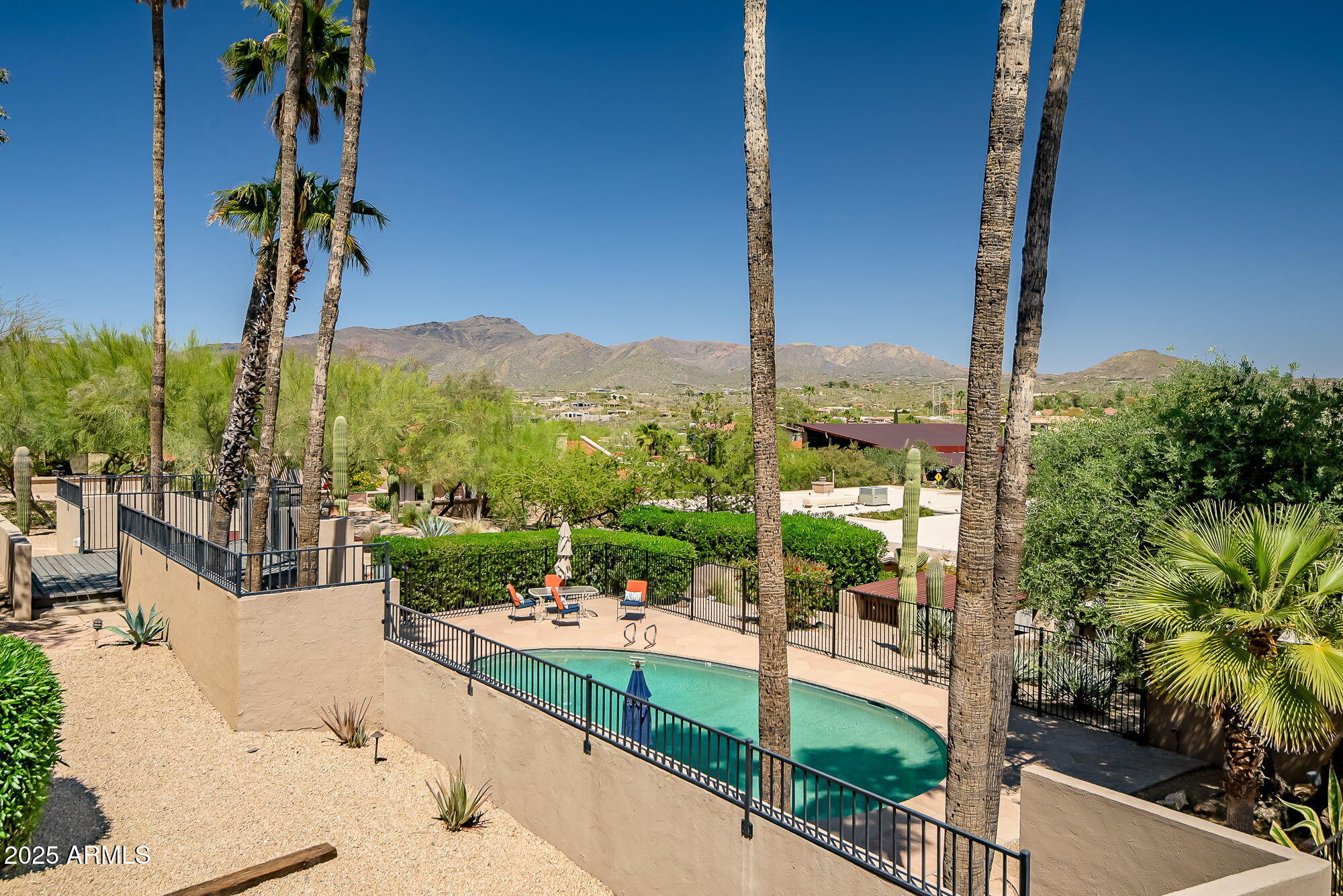 37300 N TOM DARLINGTON Drive, D