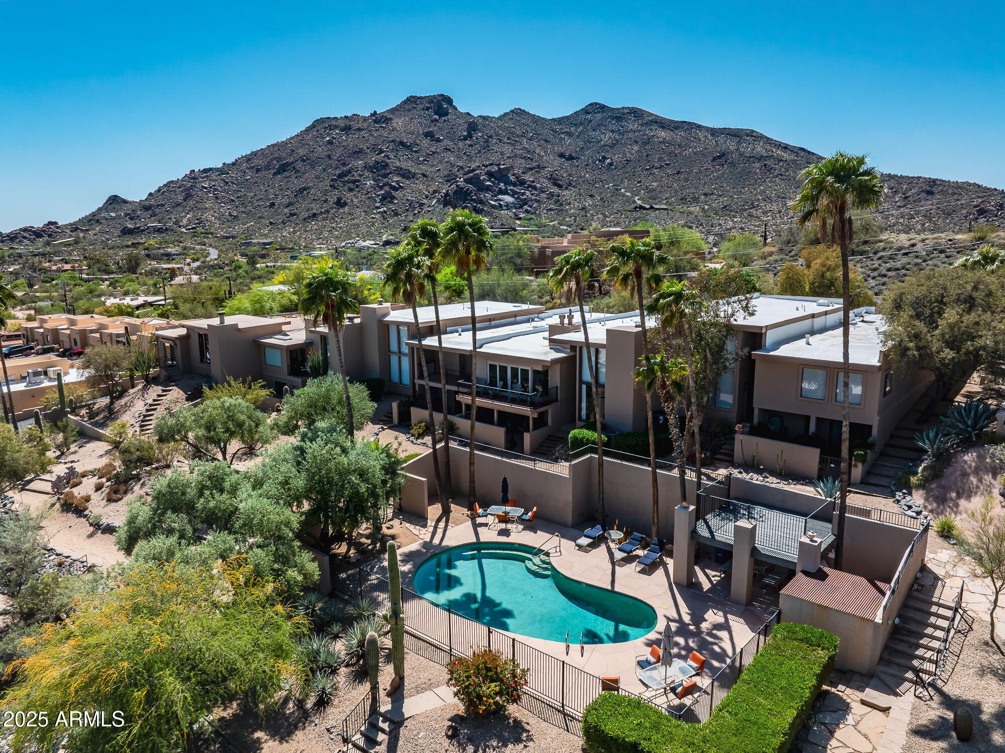 37300 N TOM DARLINGTON Drive, D