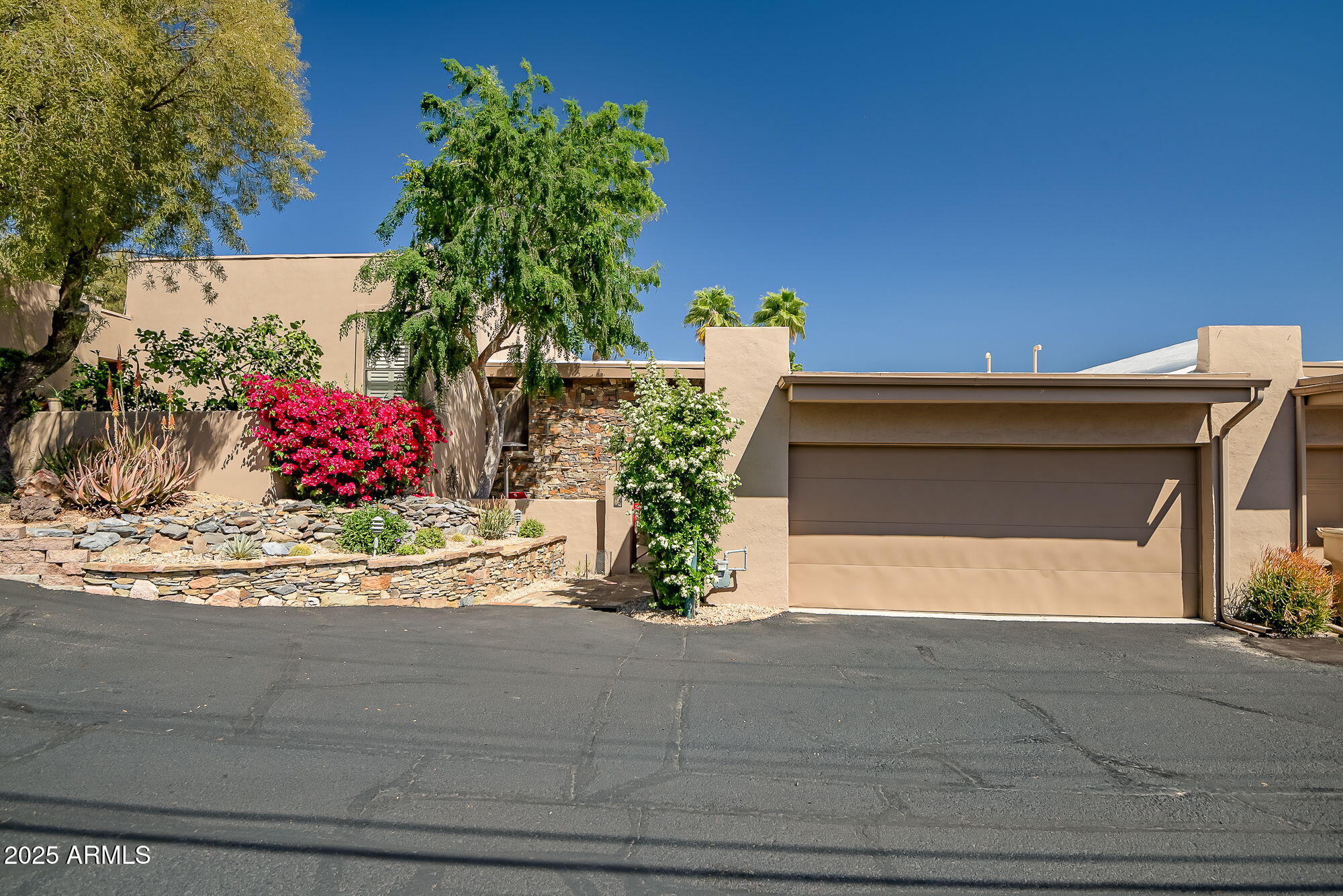 37300 N TOM DARLINGTON Drive, D