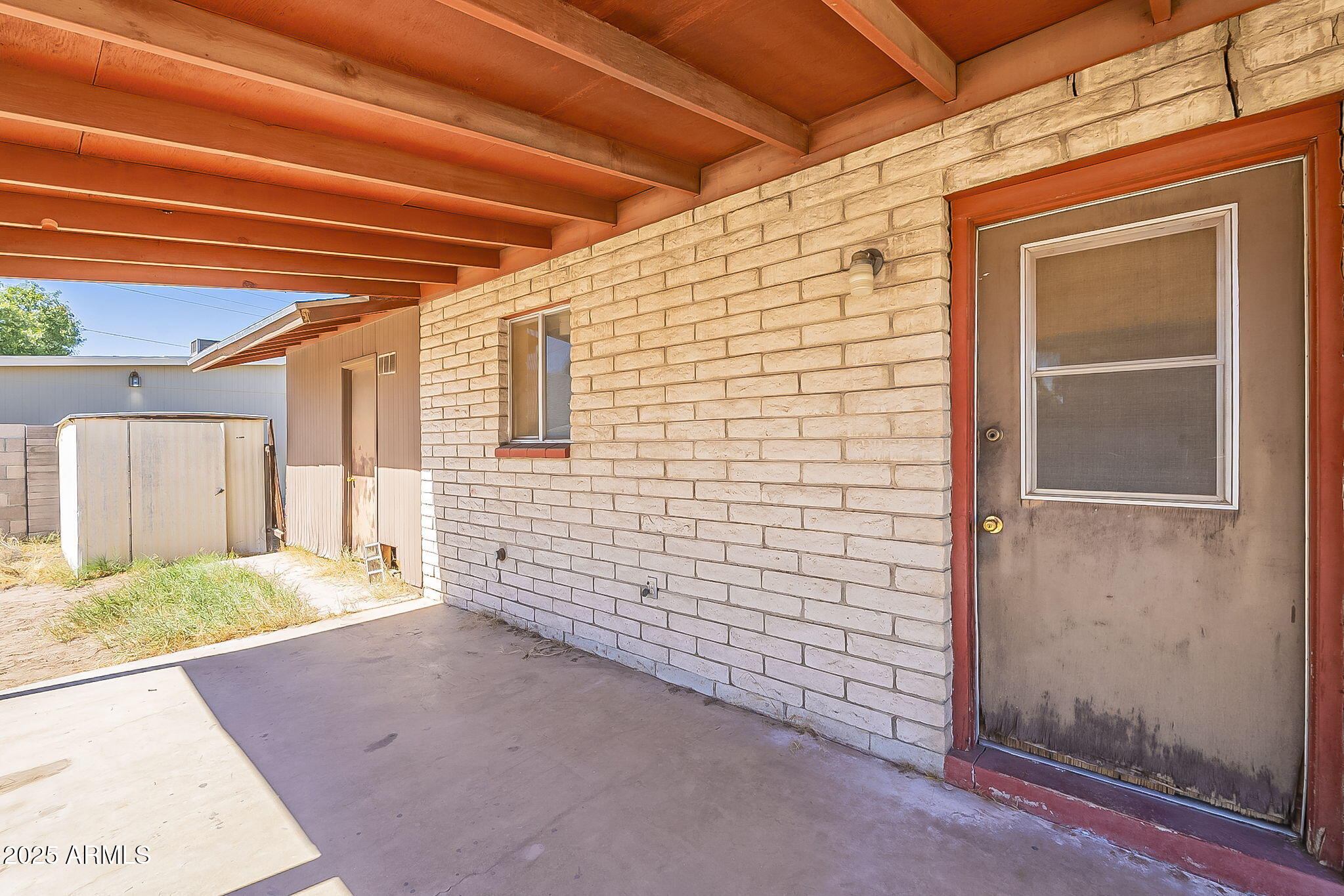 1293 W TOLEDO Street
