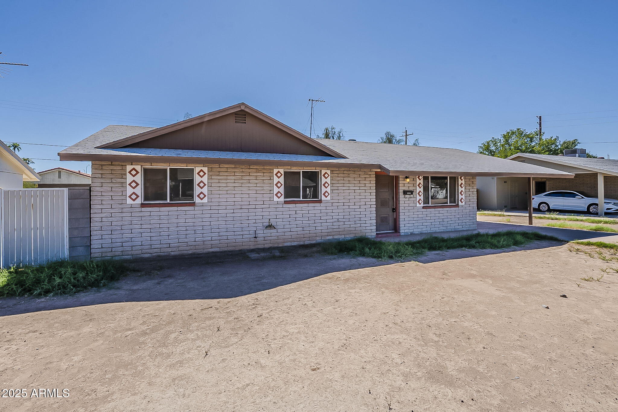 1293 W TOLEDO Street