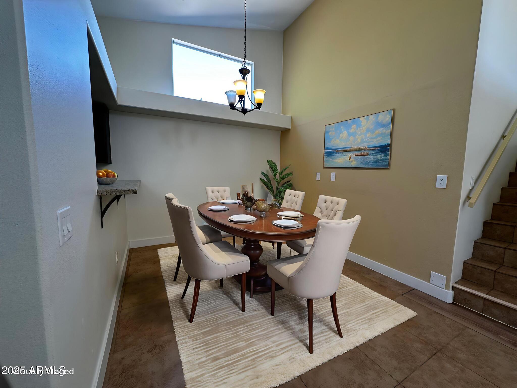 523 N OMAHA Circle
