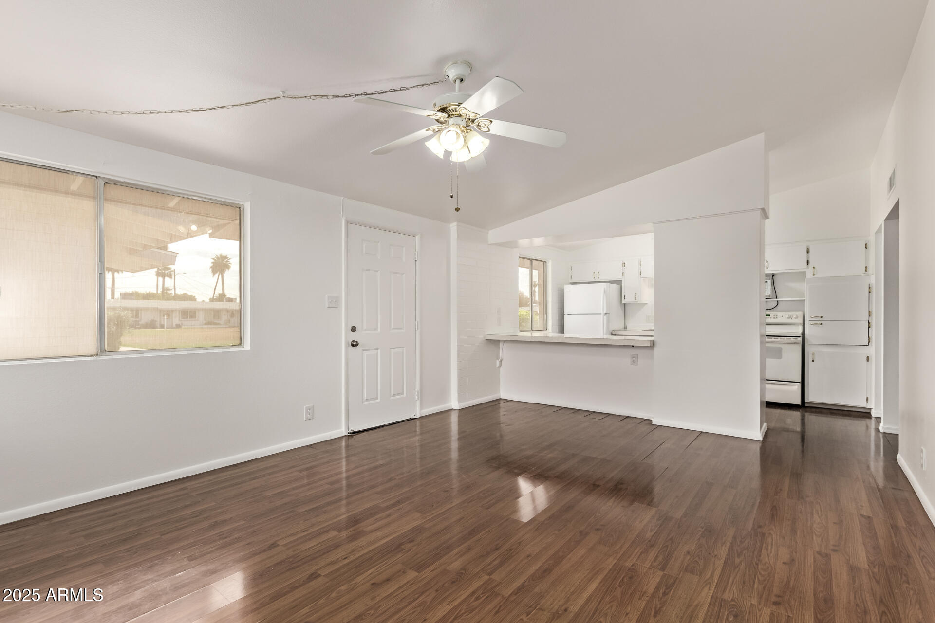 10620 W OAKMONT Drive