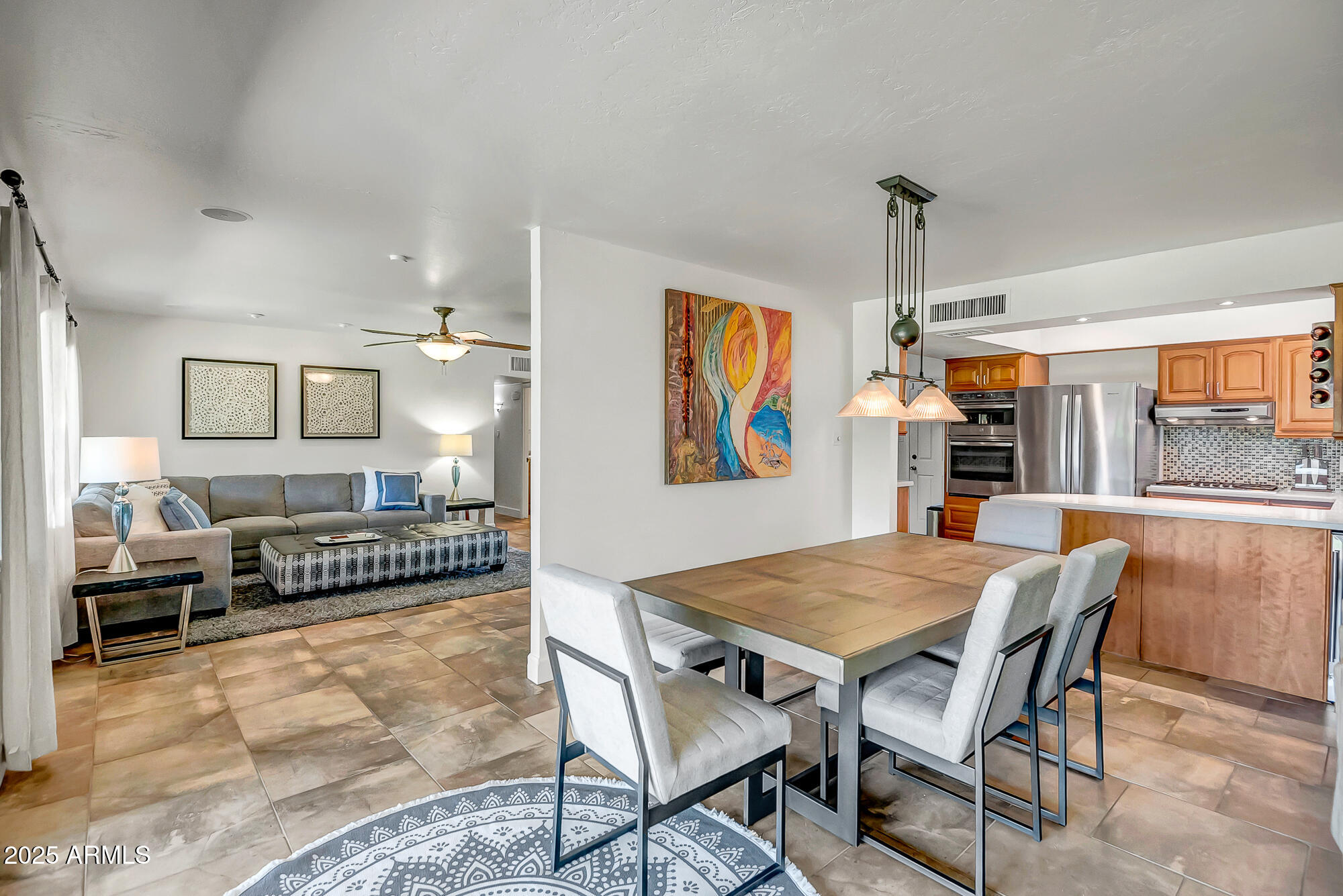 2637 E TURQUOISE Drive