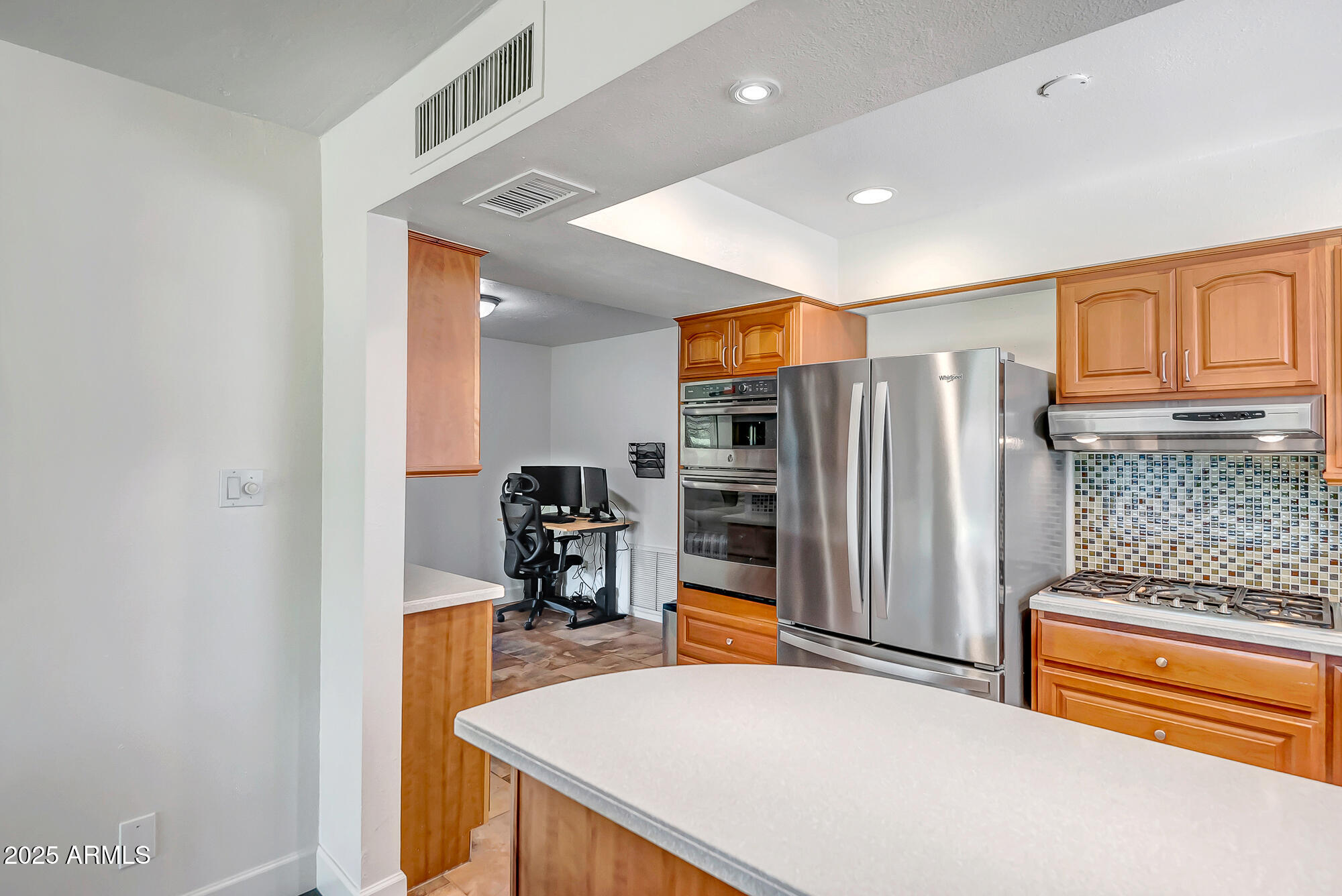 2637 E TURQUOISE Drive