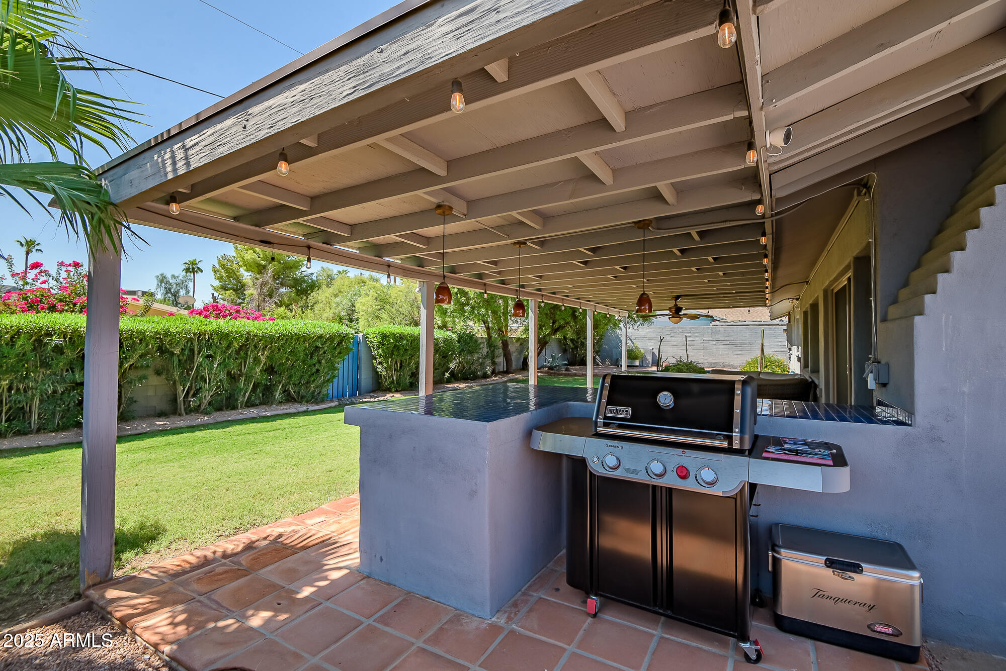 2637 E TURQUOISE Drive