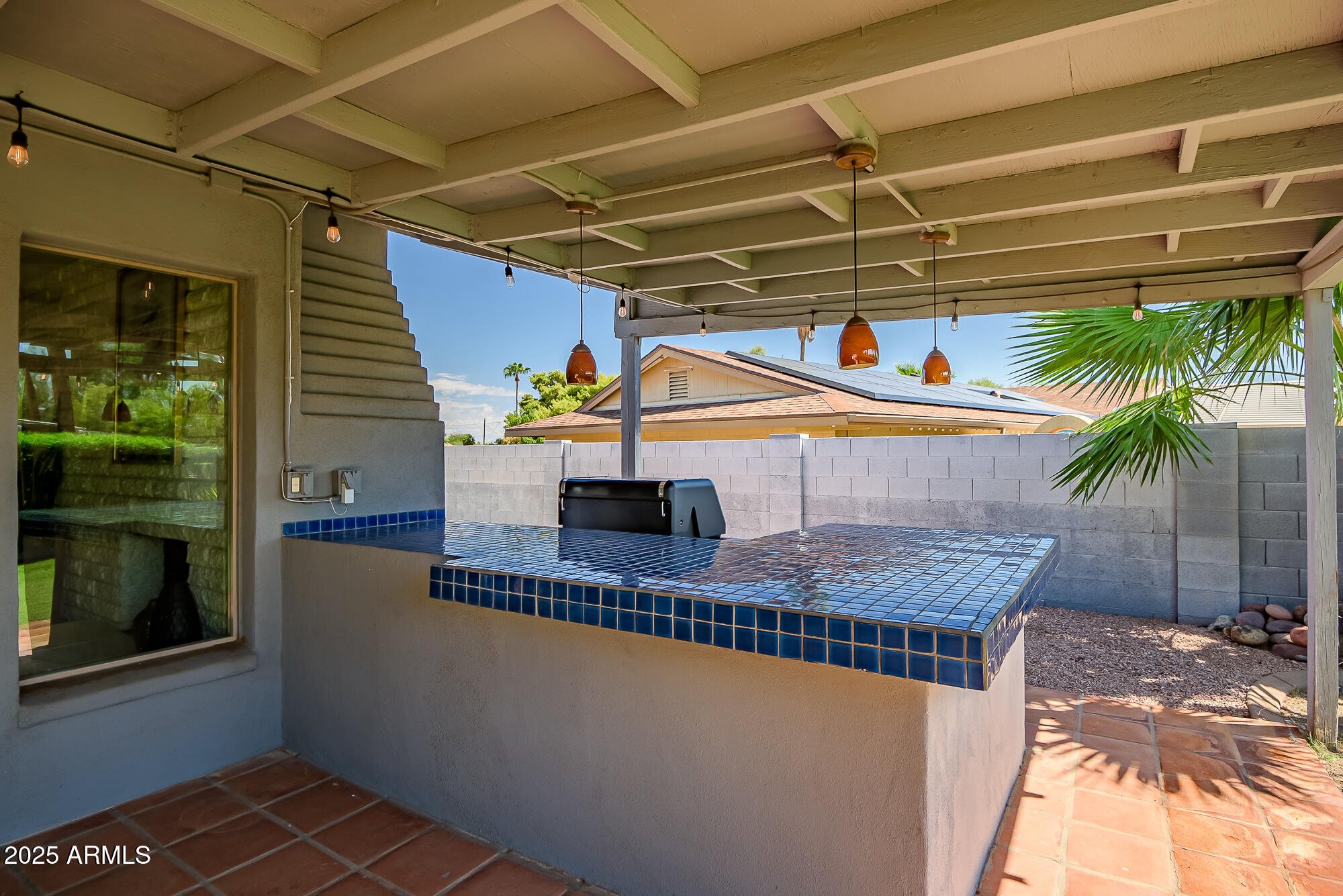 2637 E TURQUOISE Drive