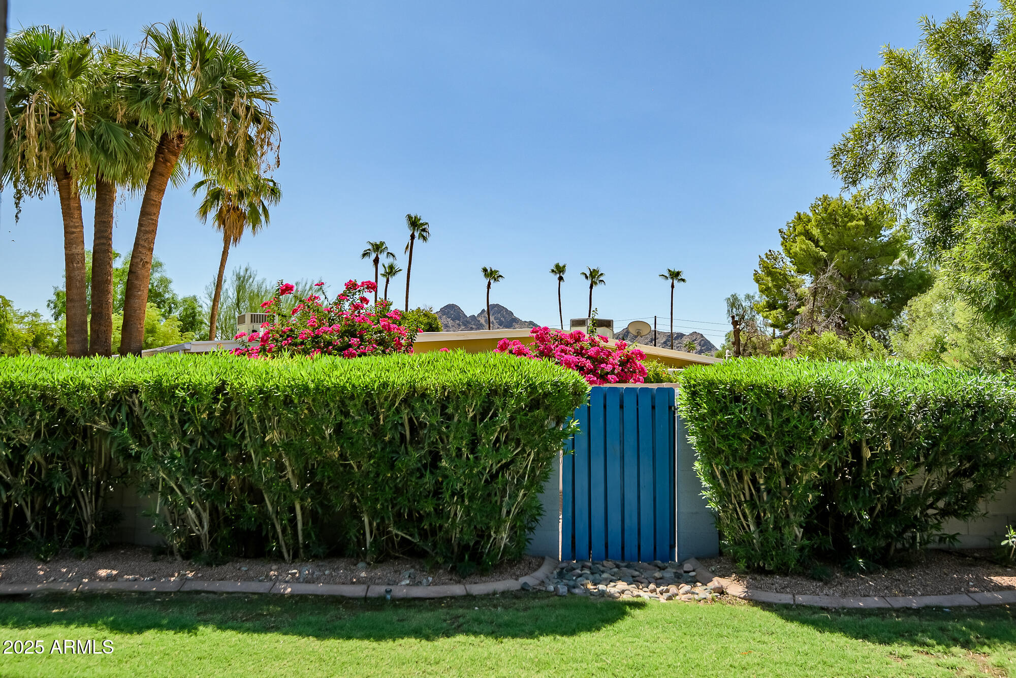 2637 E TURQUOISE Drive