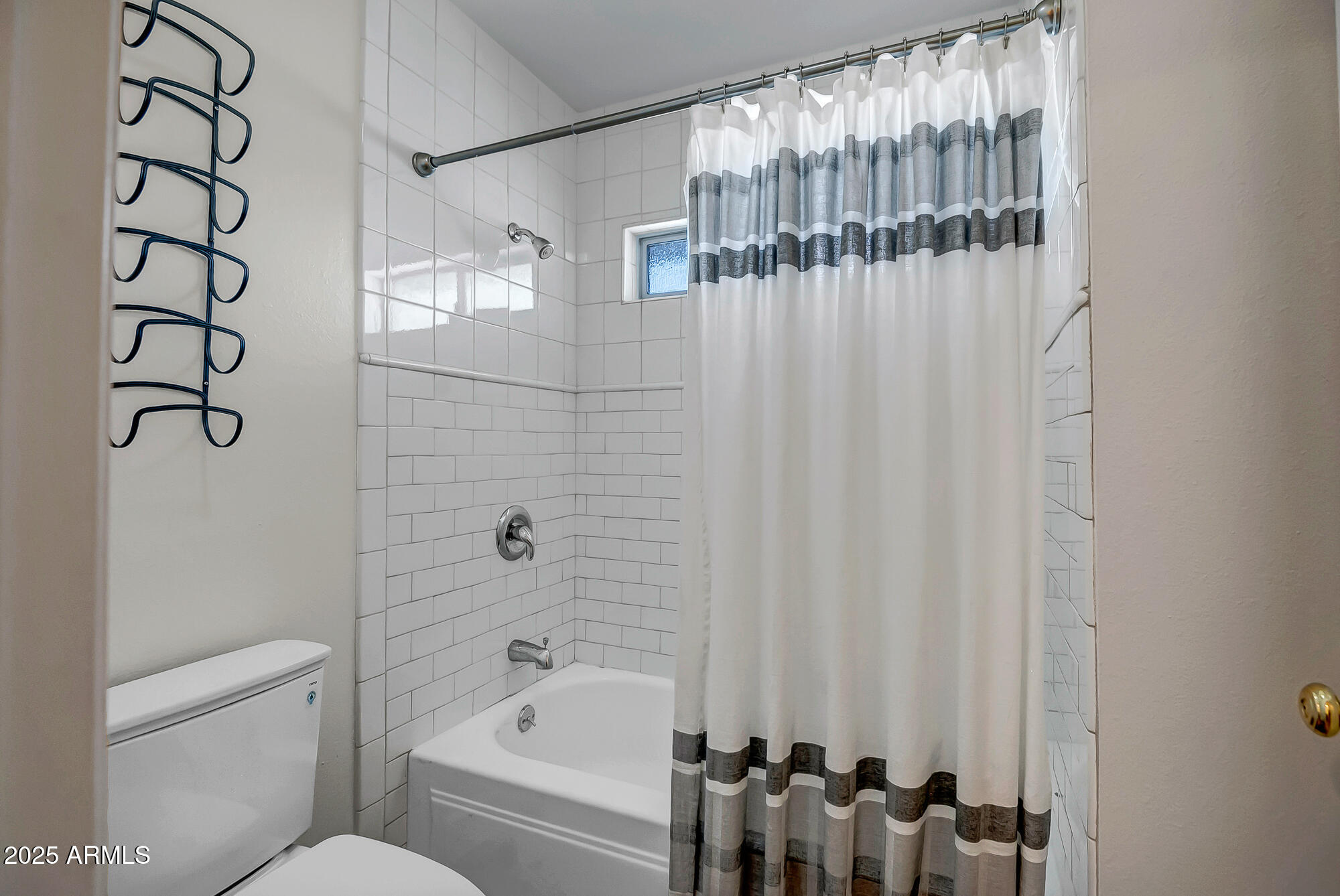 2637 E TURQUOISE Drive