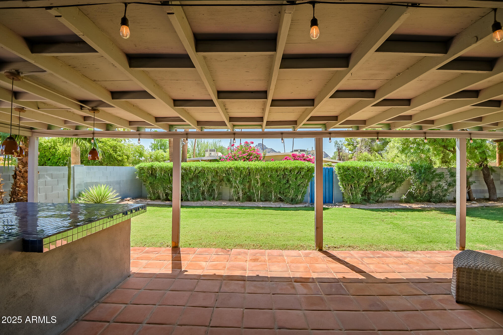 2637 E TURQUOISE Drive