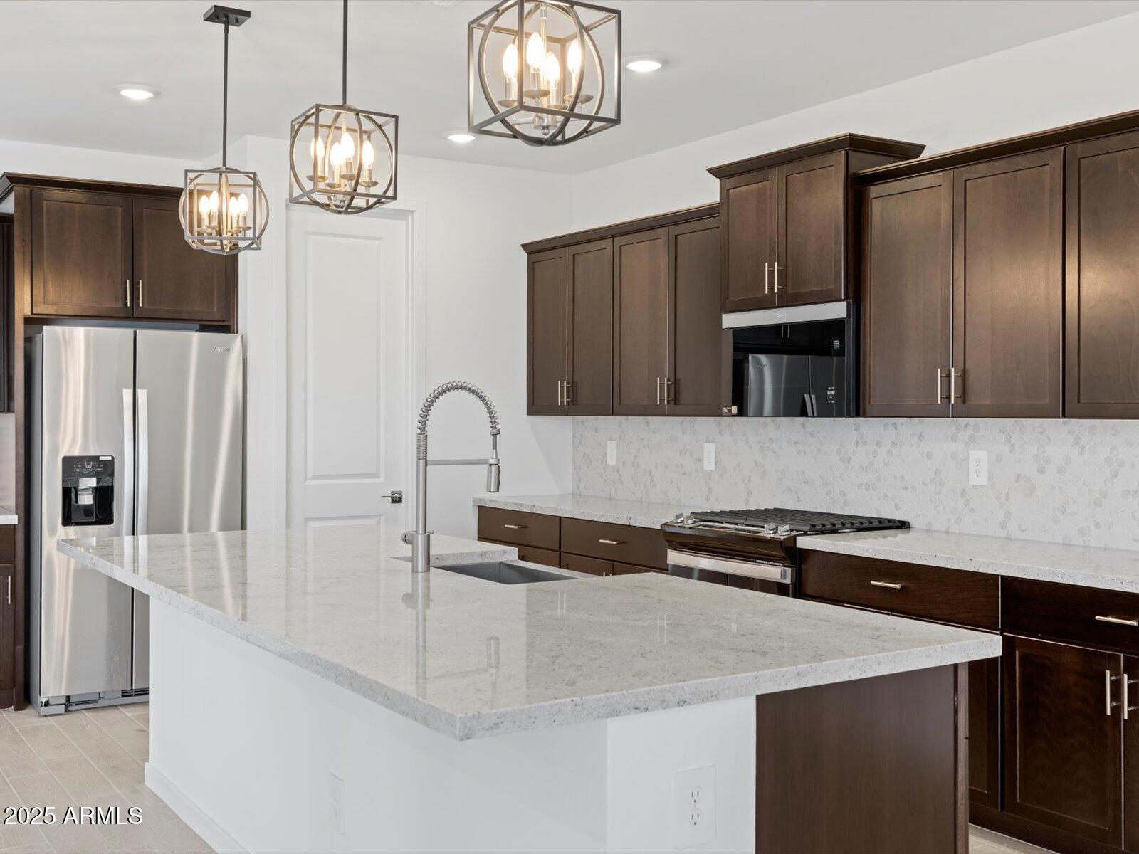 37171 W Parador Lane