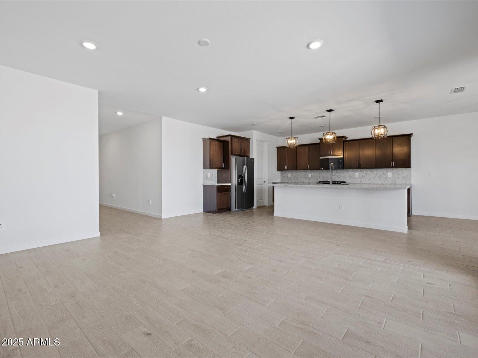 37171 W Parador Lane