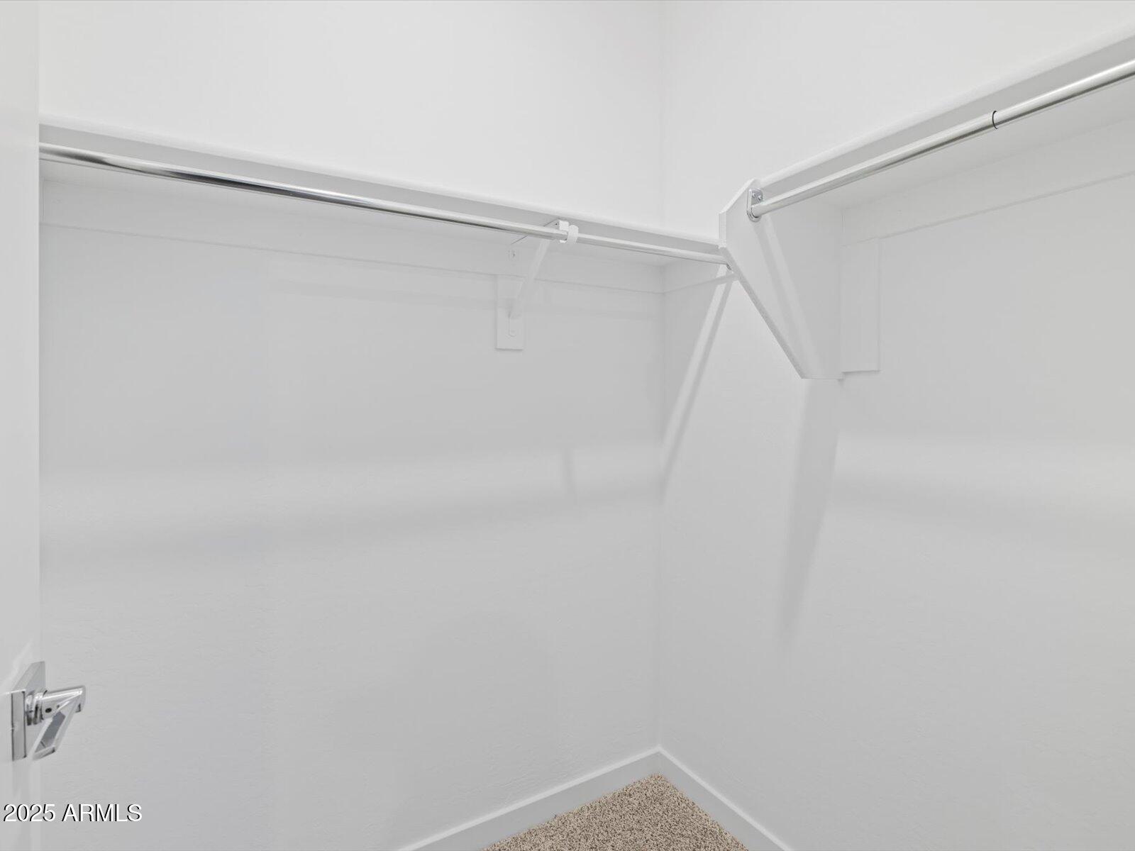 37171 W Parador Lane