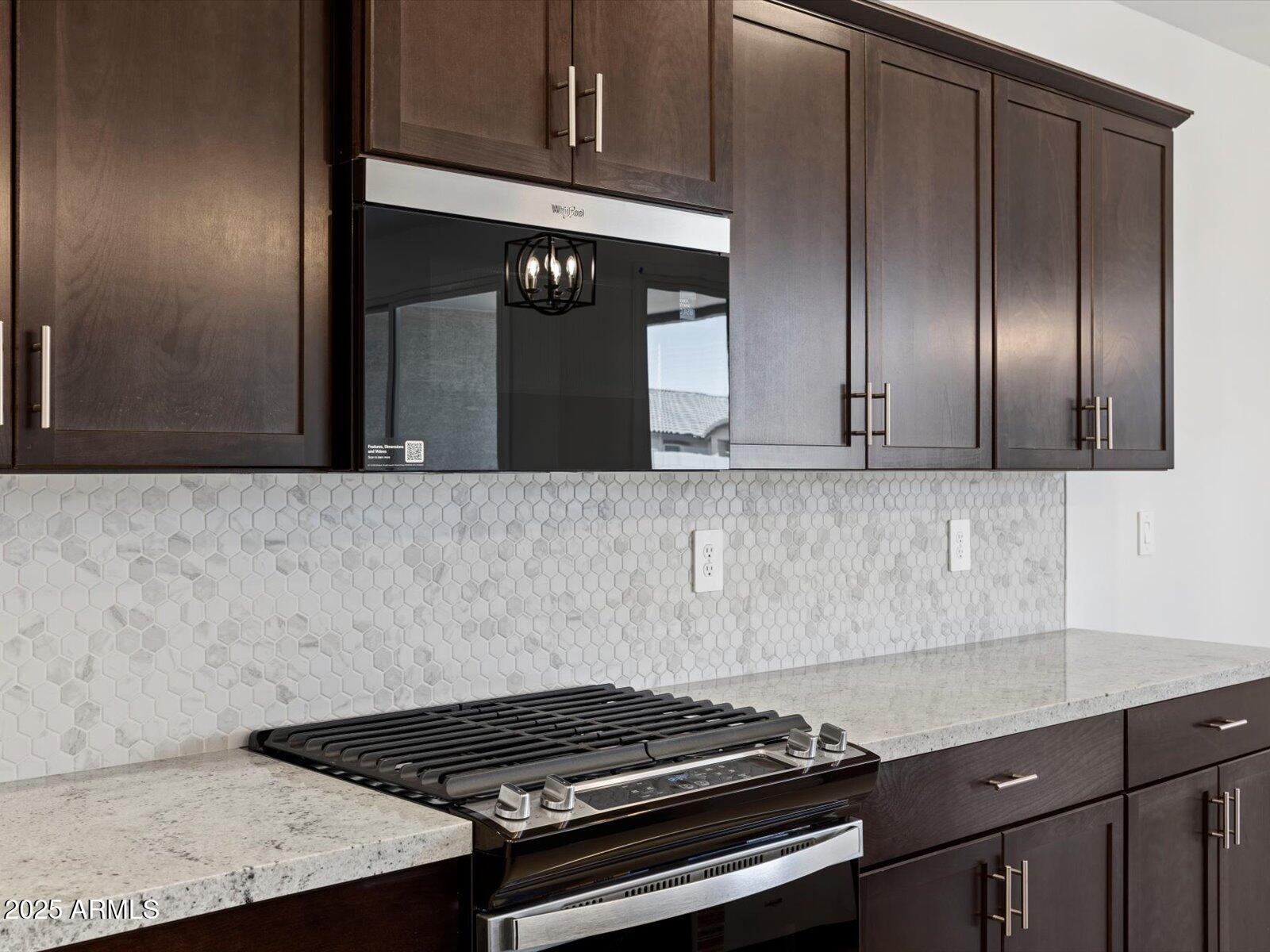 37171 W Parador Lane