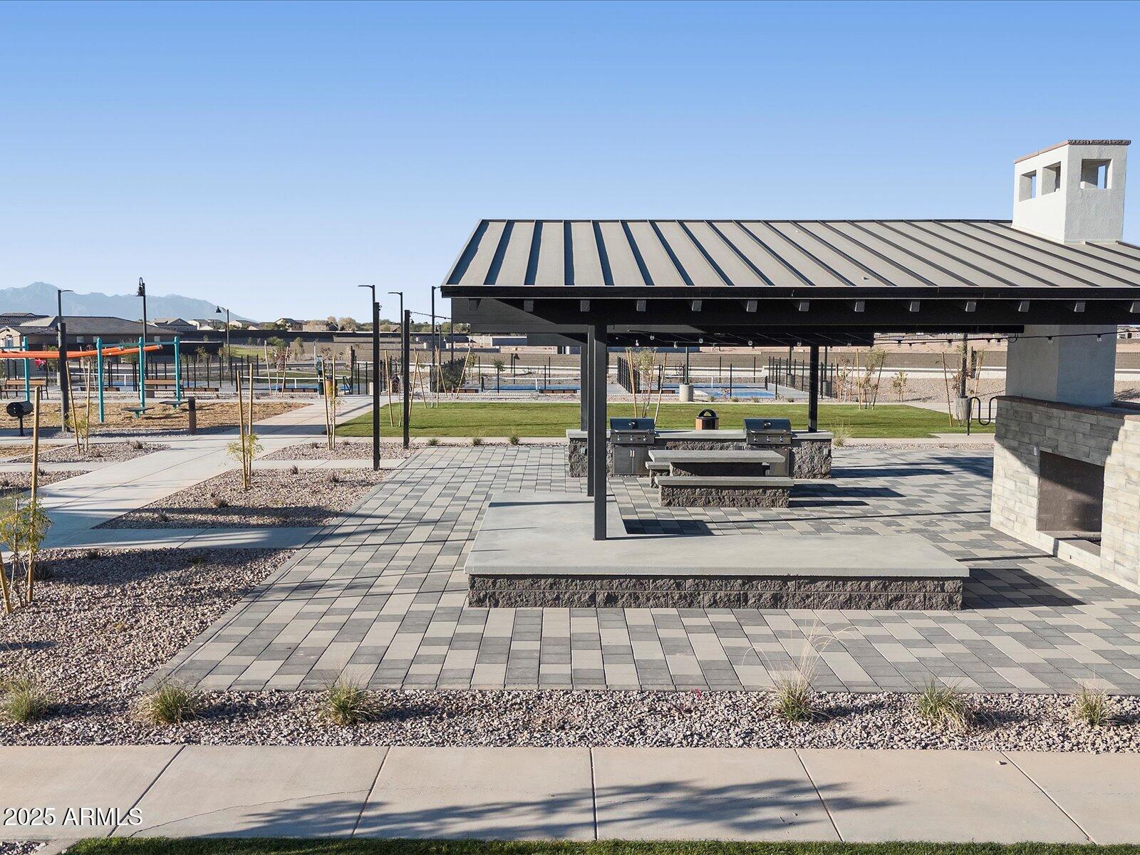 37171 W Parador Lane