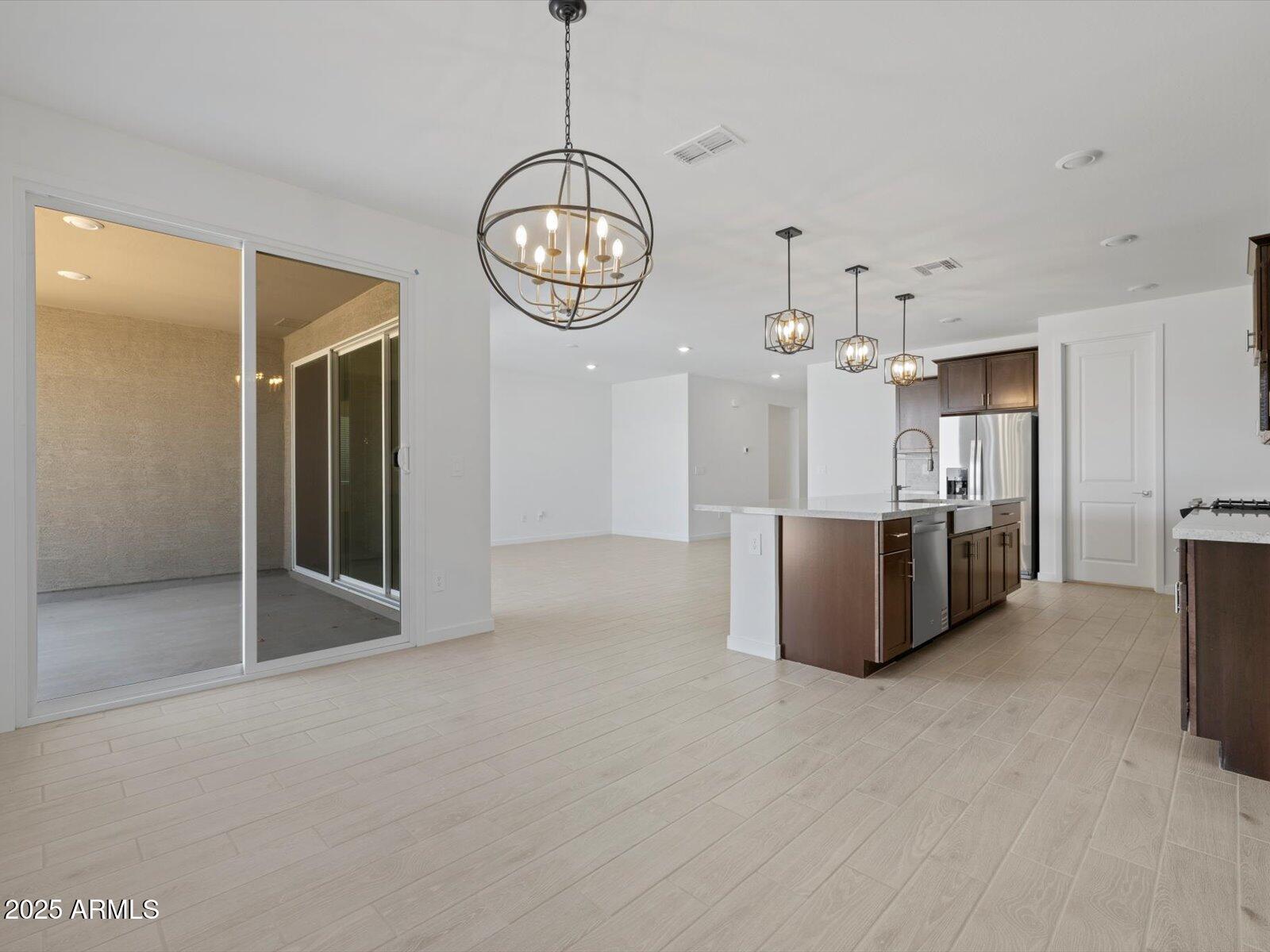 37171 W Parador Lane