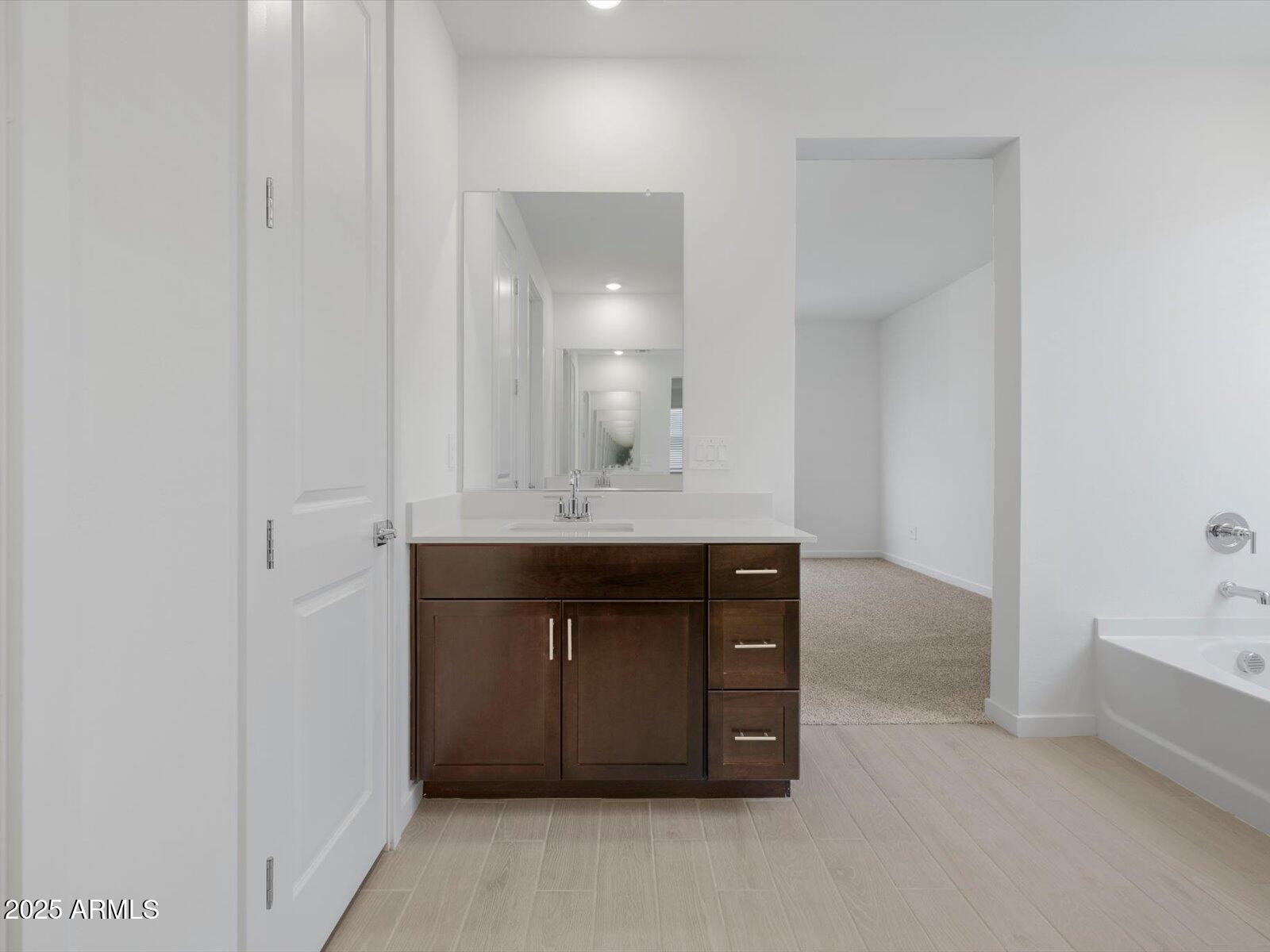 37171 W Parador Lane