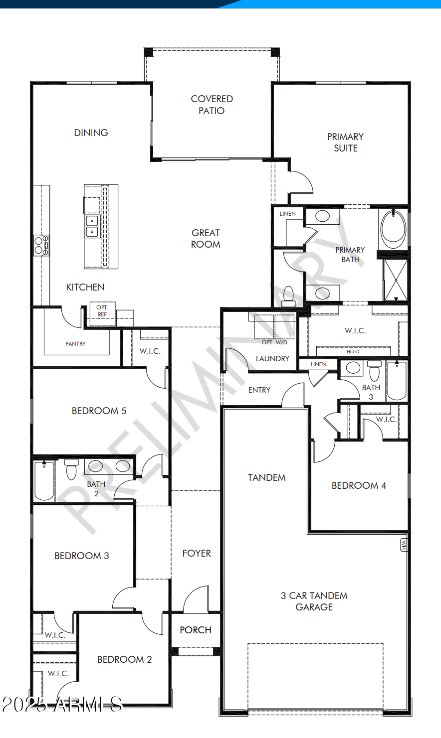 37171 W Parador Lane