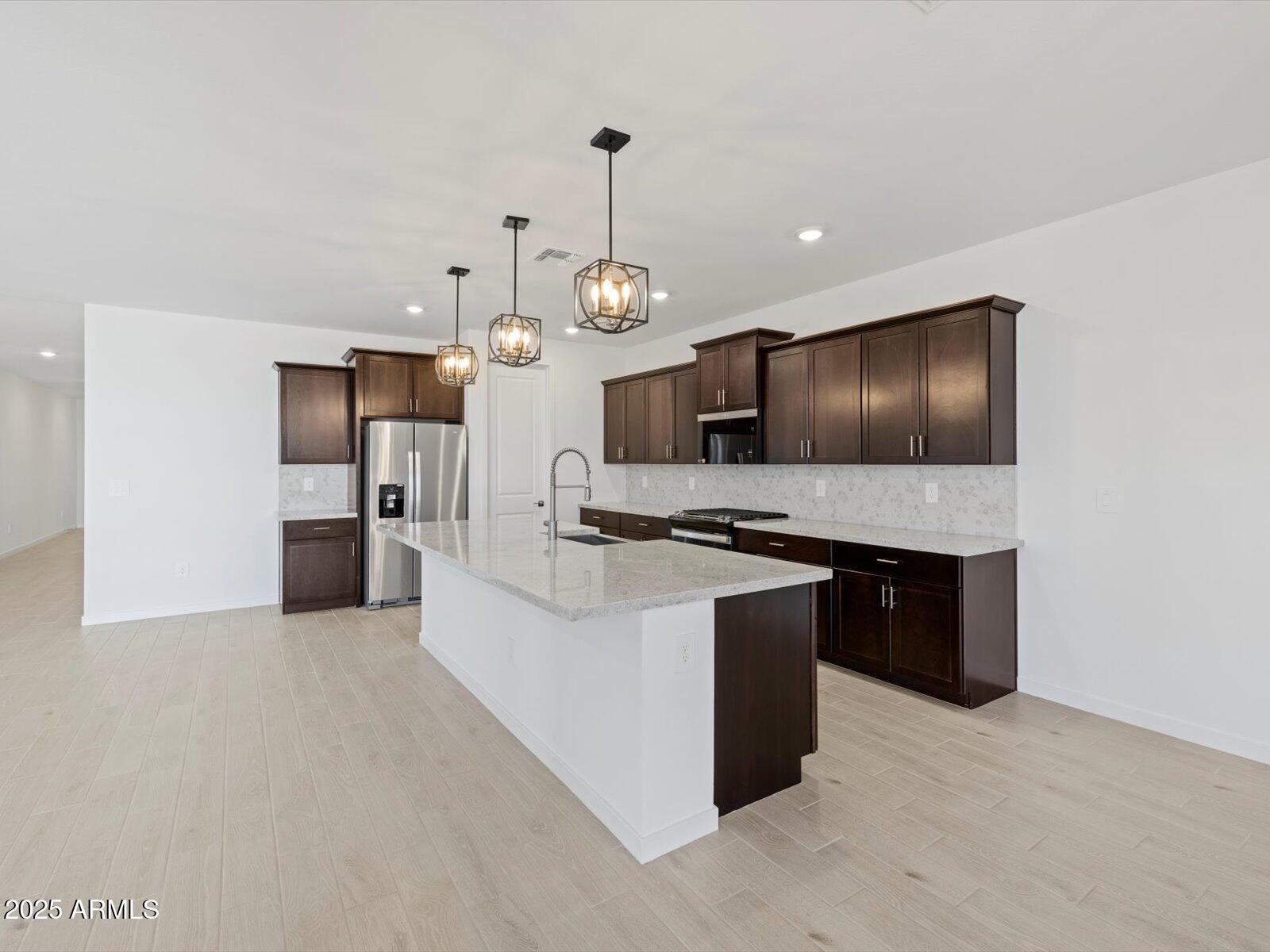 37171 W Parador Lane