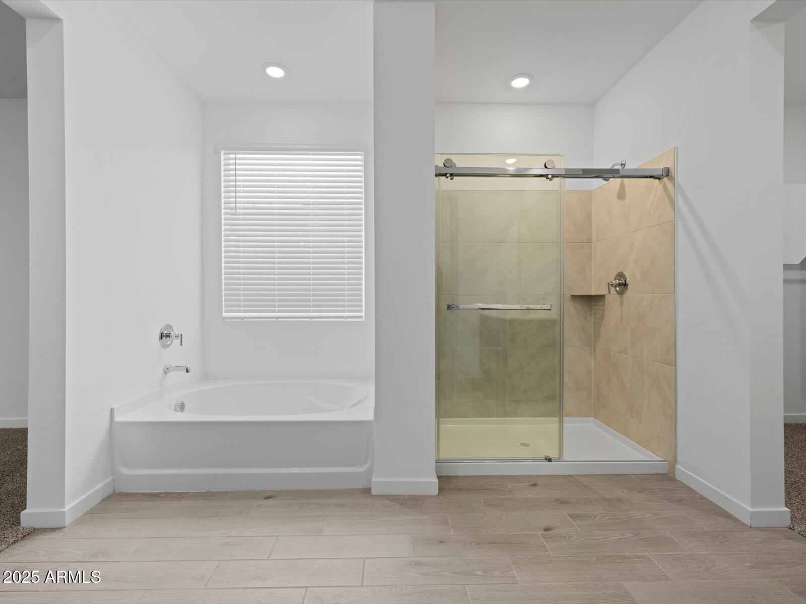 37171 W Parador Lane