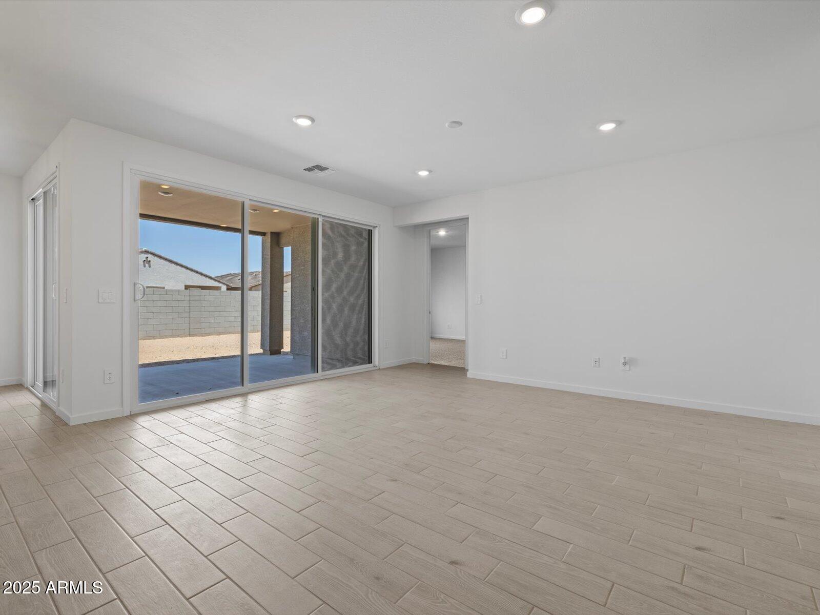 37171 W Parador Lane