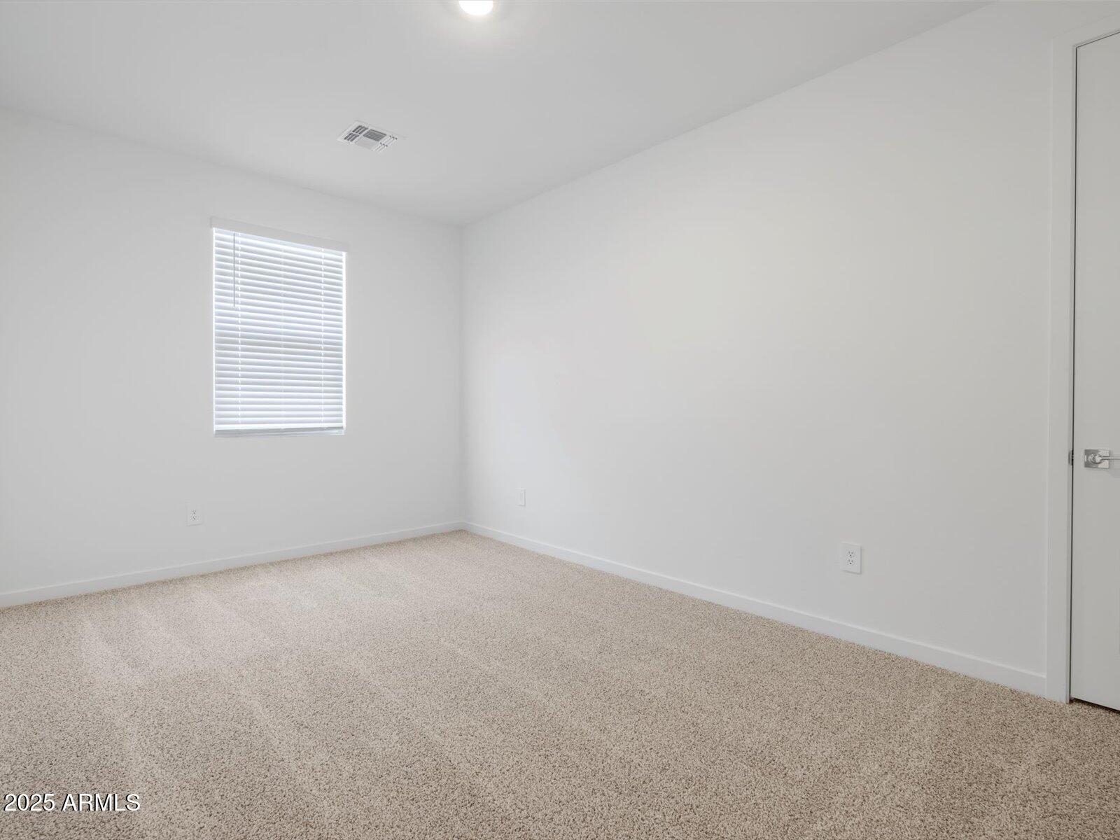 37171 W Parador Lane