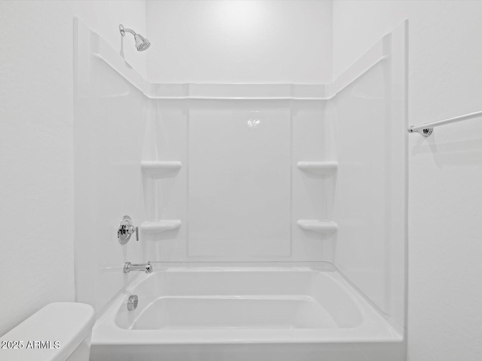 37171 W Parador Lane