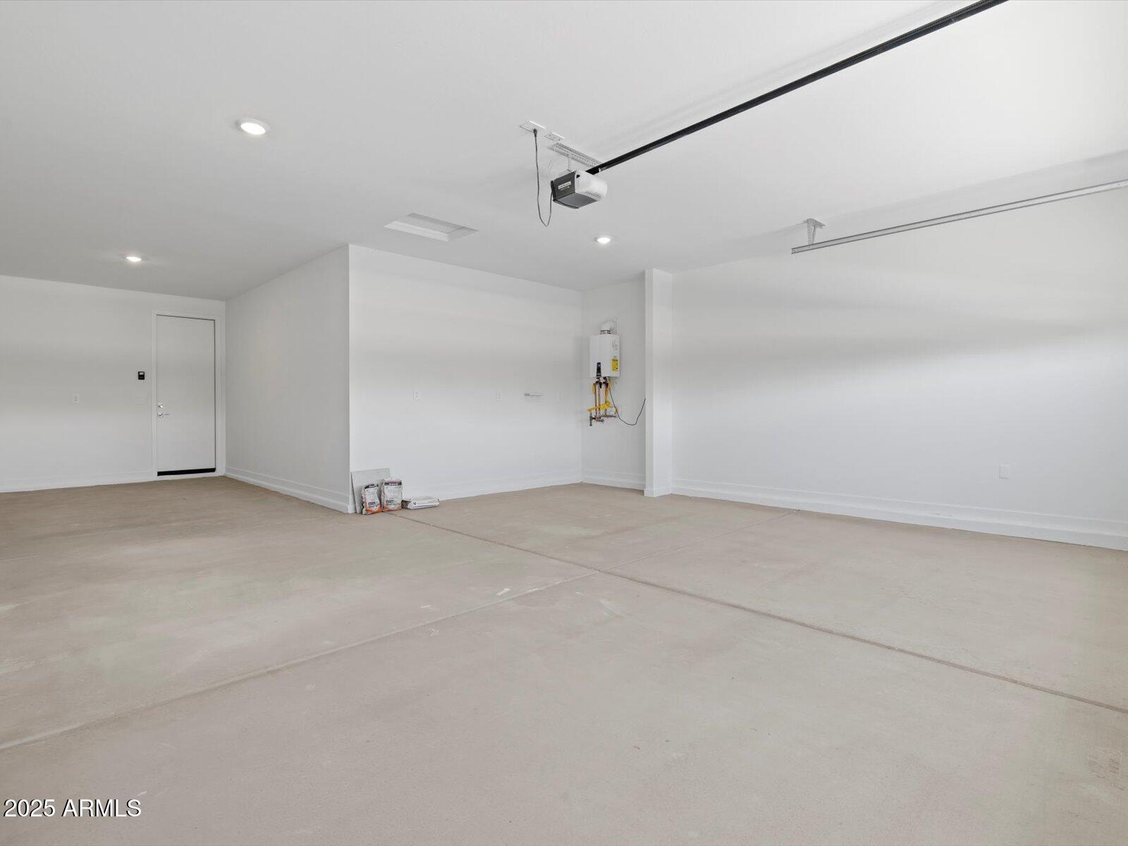 37171 W Parador Lane