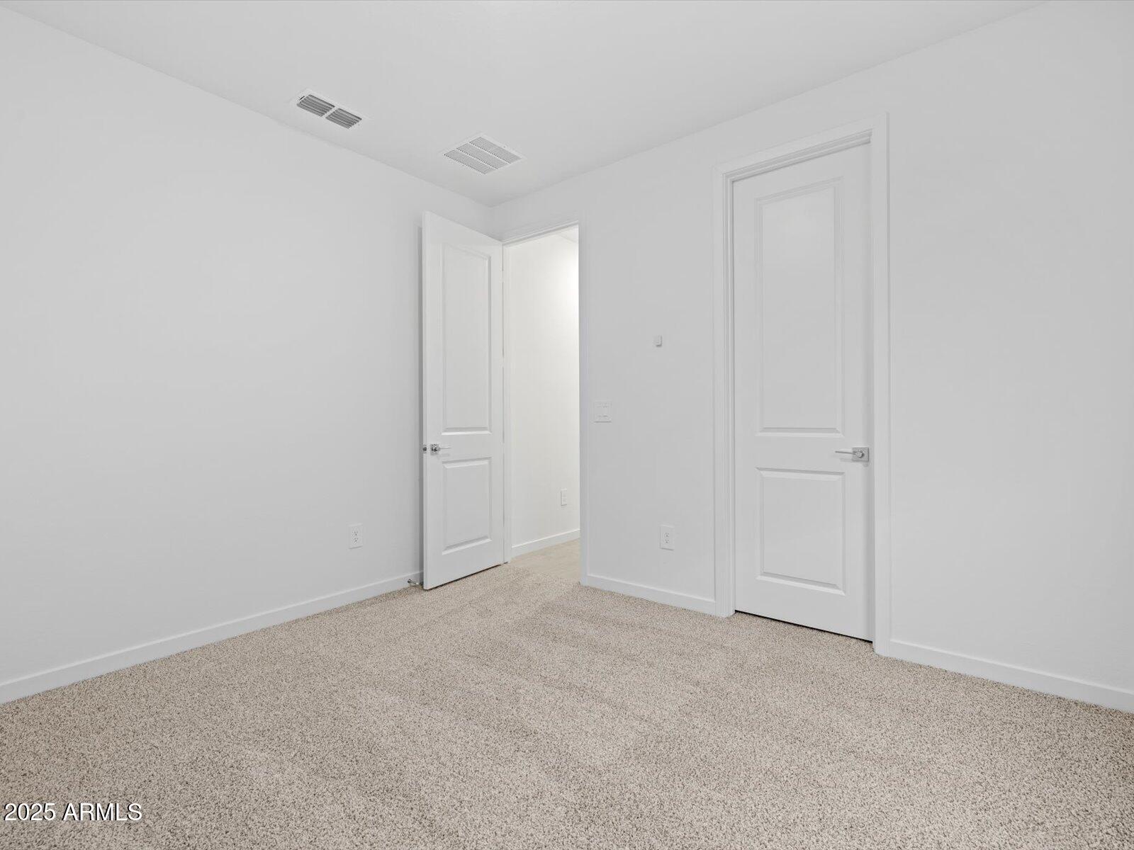 37171 W Parador Lane