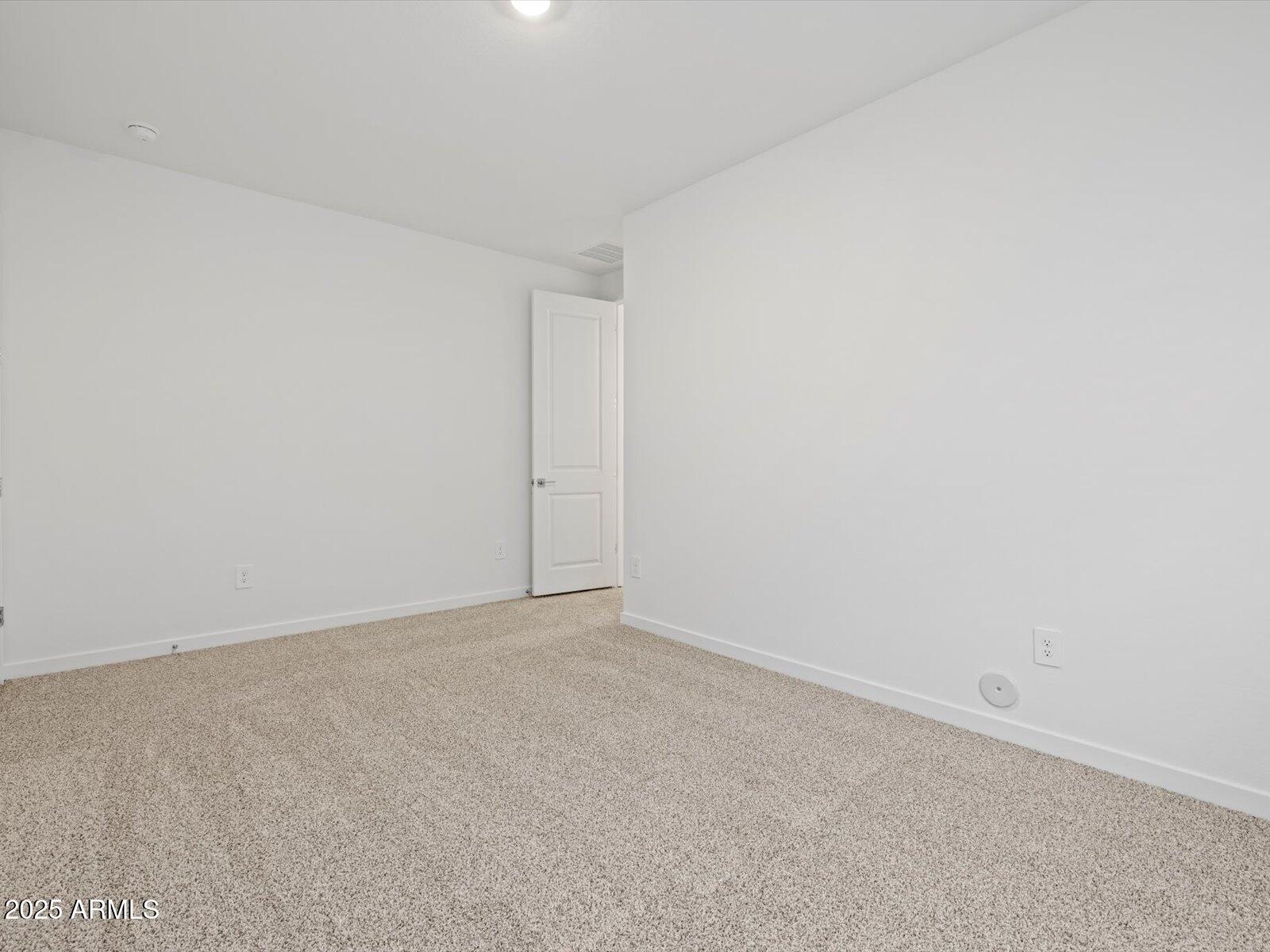 37171 W Parador Lane