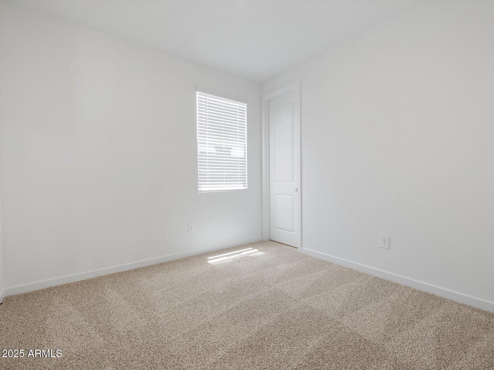 37171 W Parador Lane