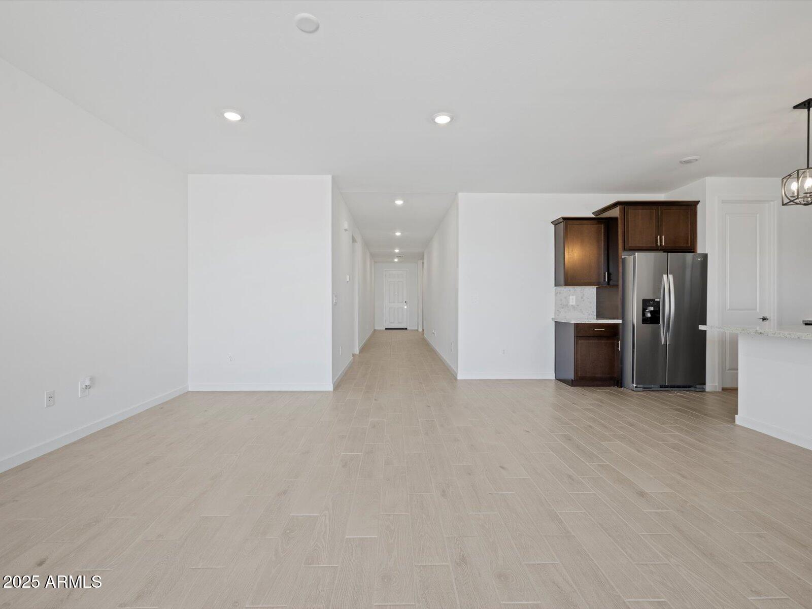 37171 W Parador Lane