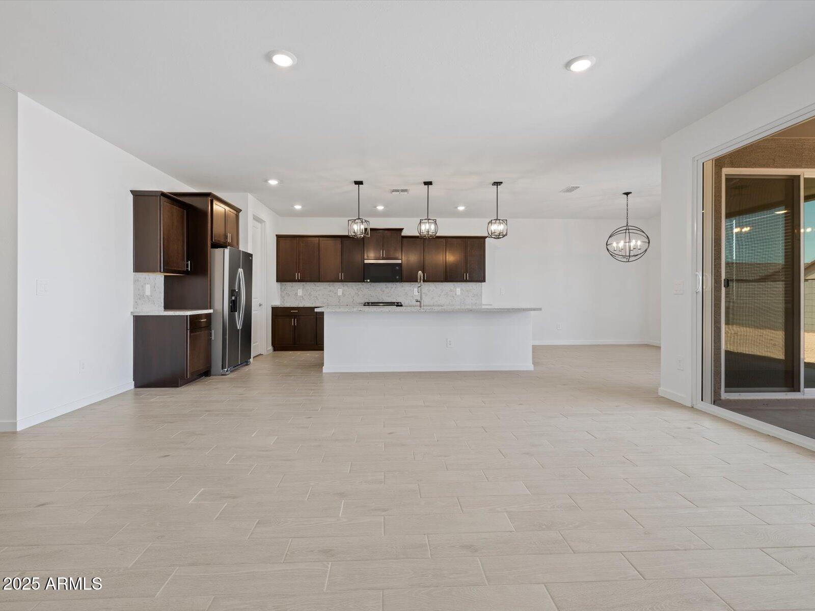 37171 W Parador Lane