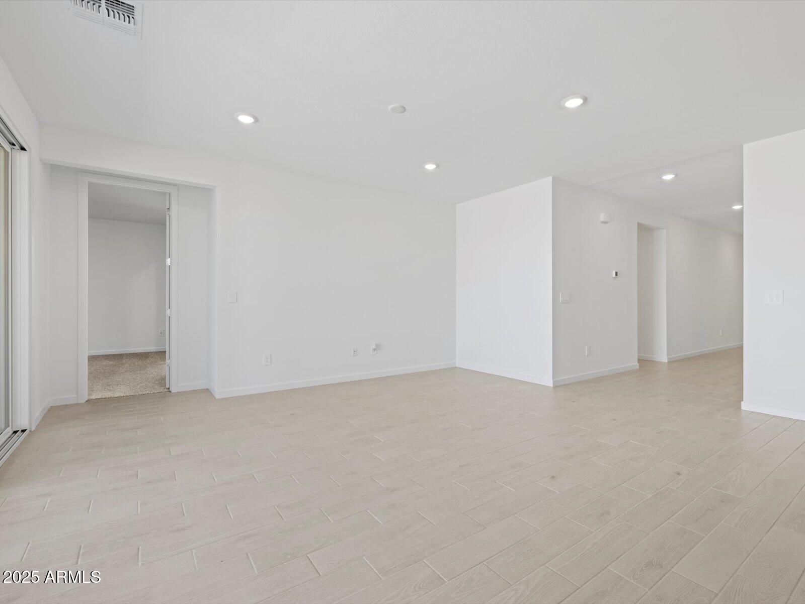 37171 W Parador Lane