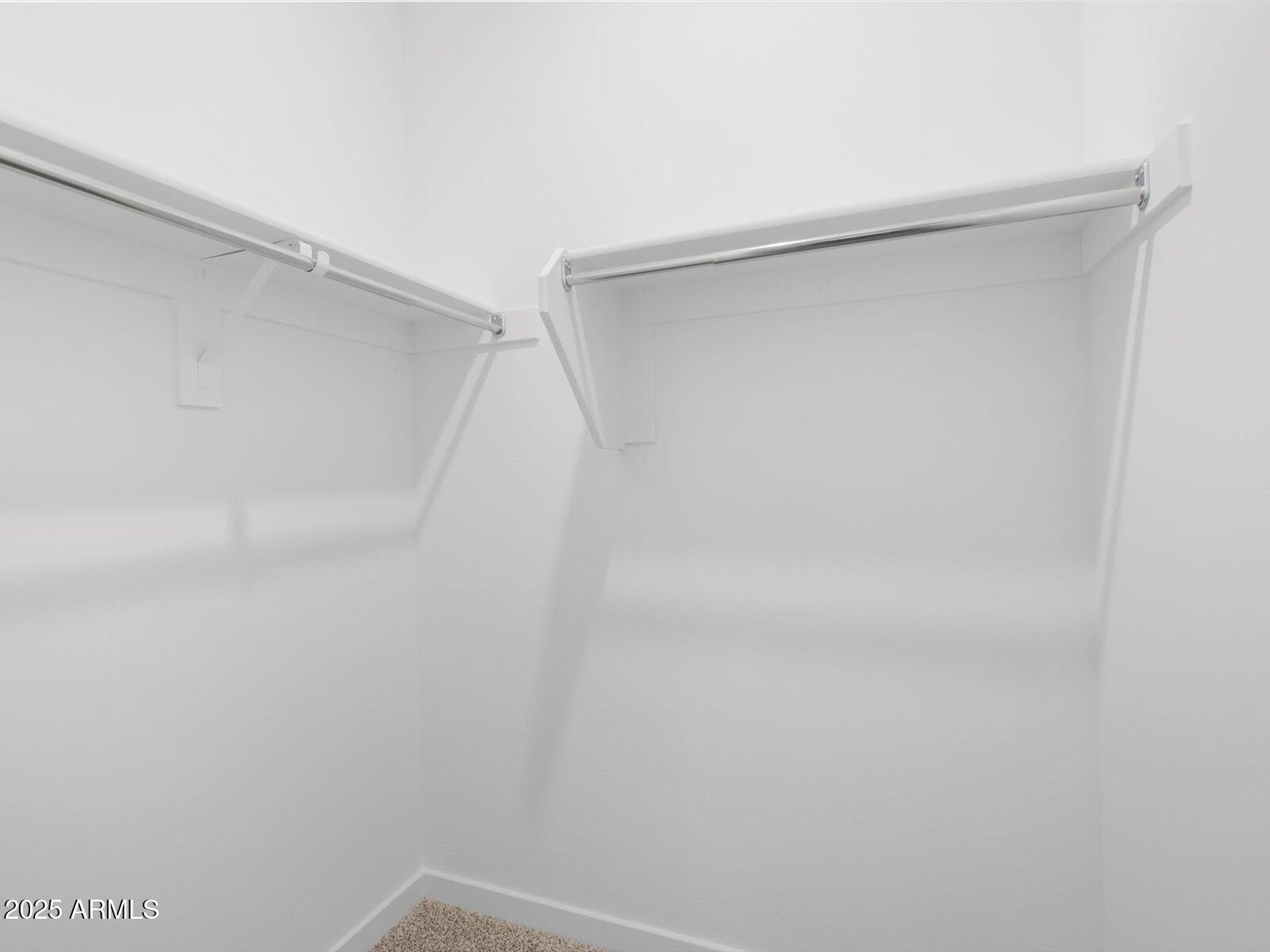 37171 W Parador Lane