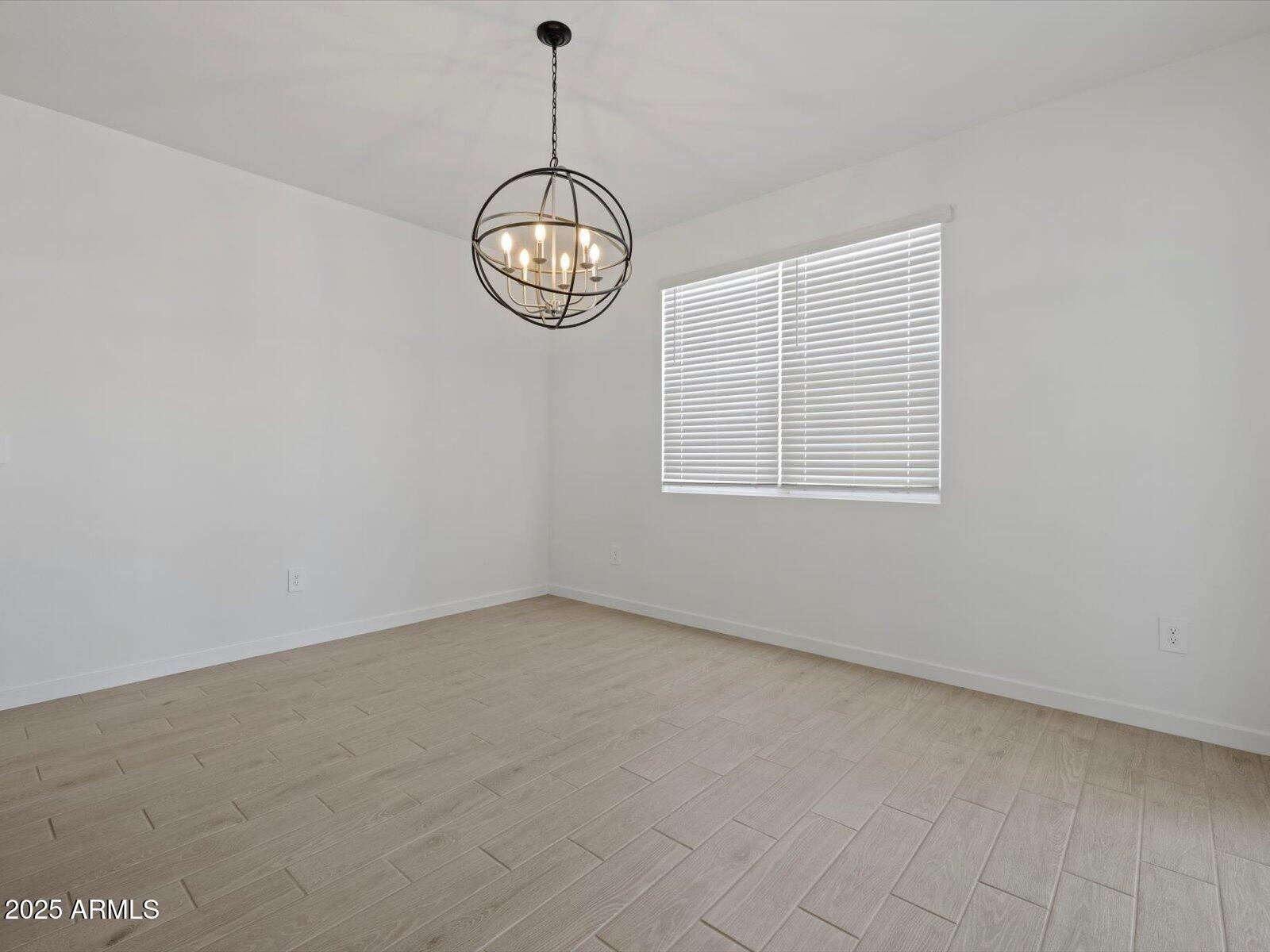 37171 W Parador Lane