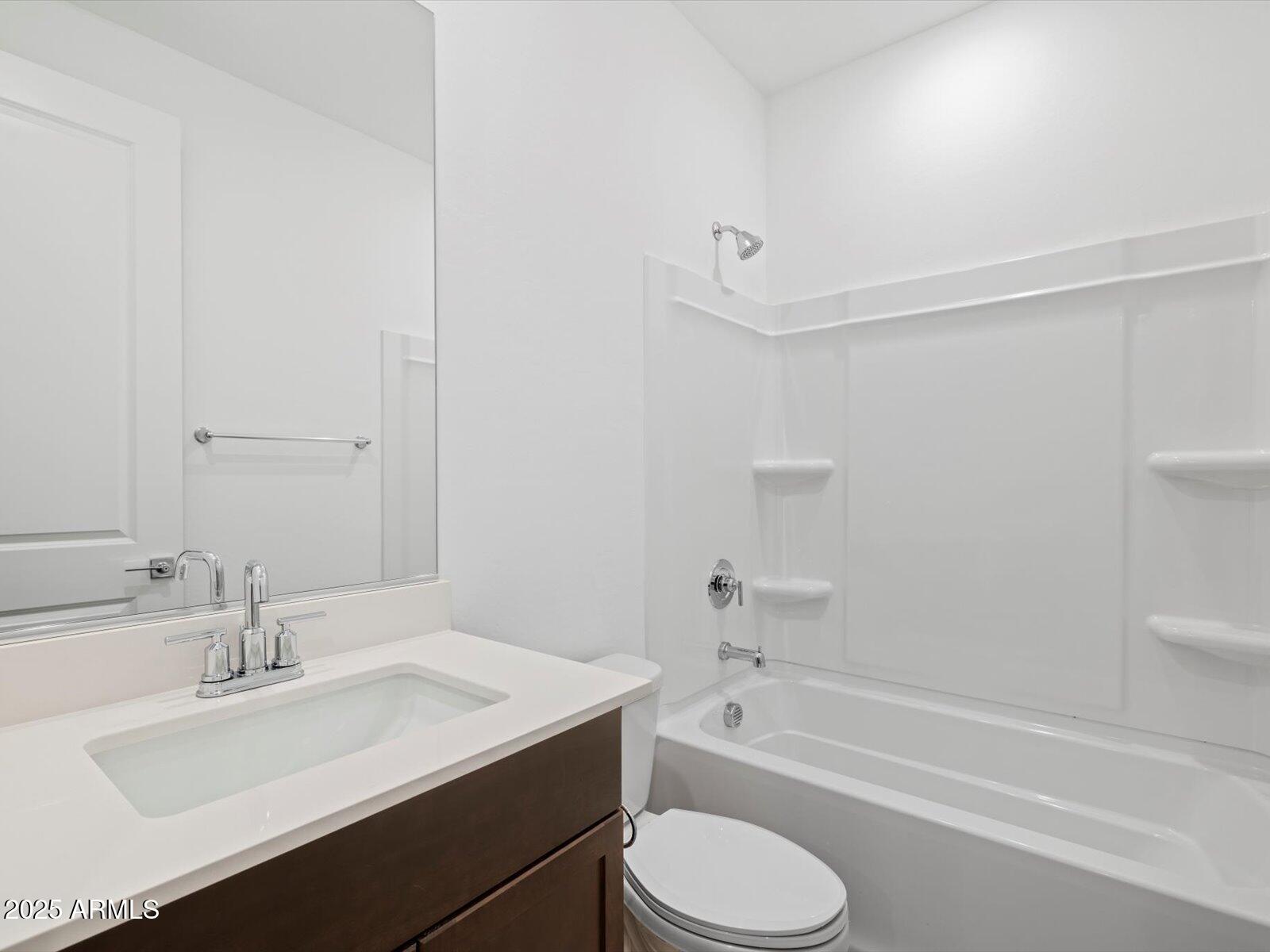 37171 W Parador Lane