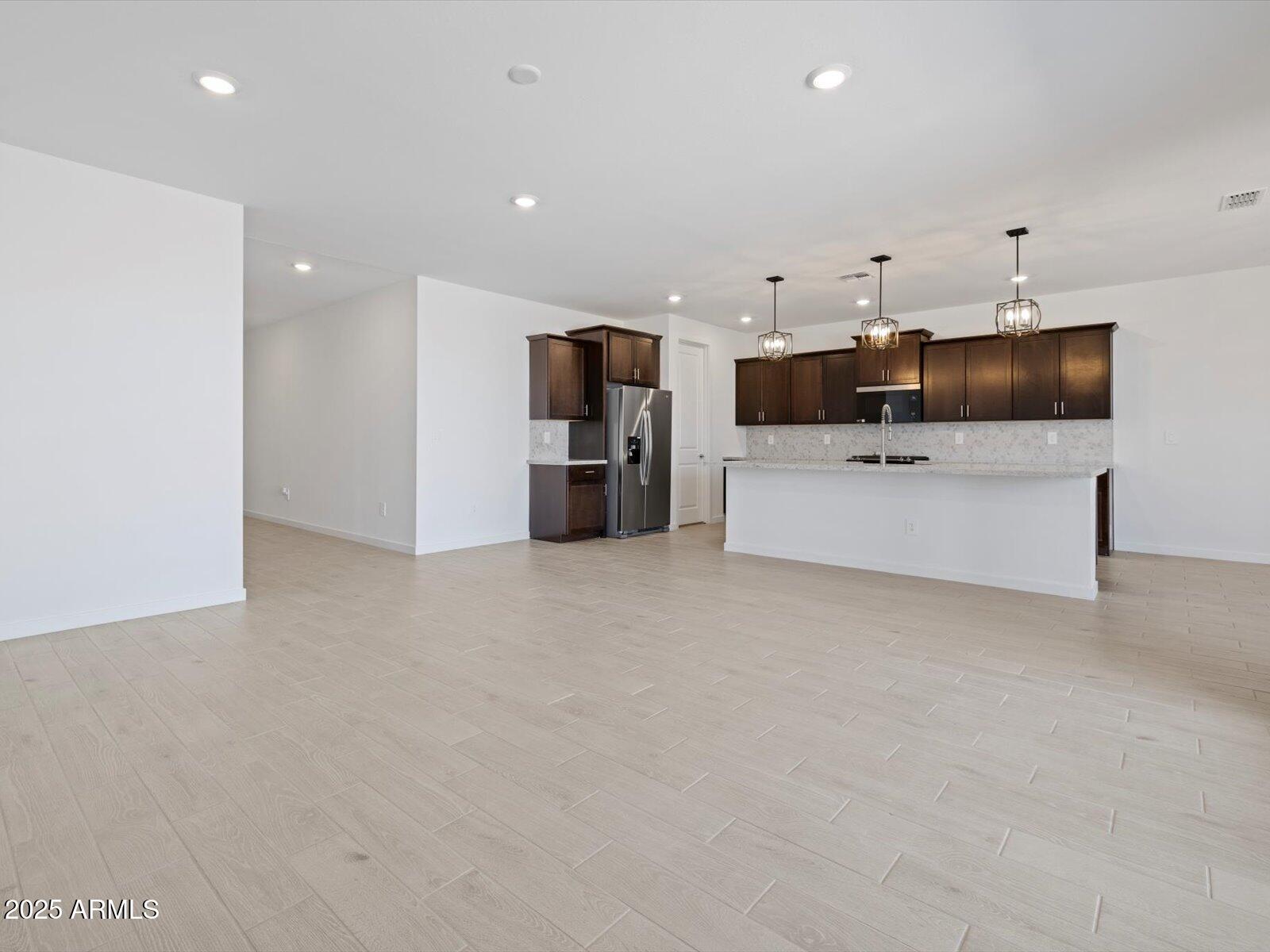 37171 W Parador Lane